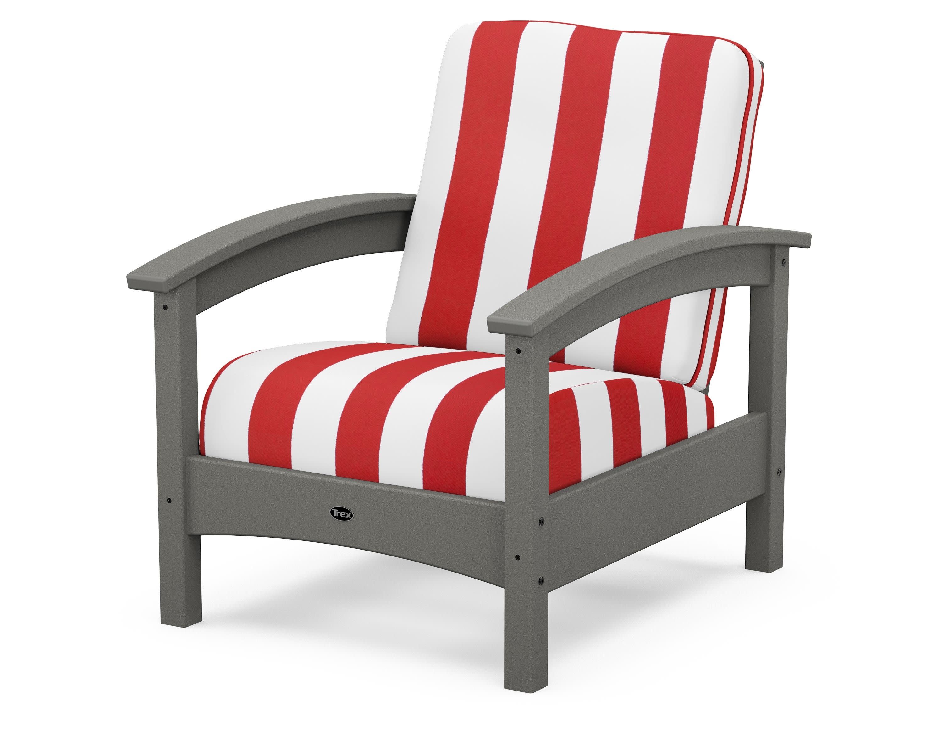 Product image 146