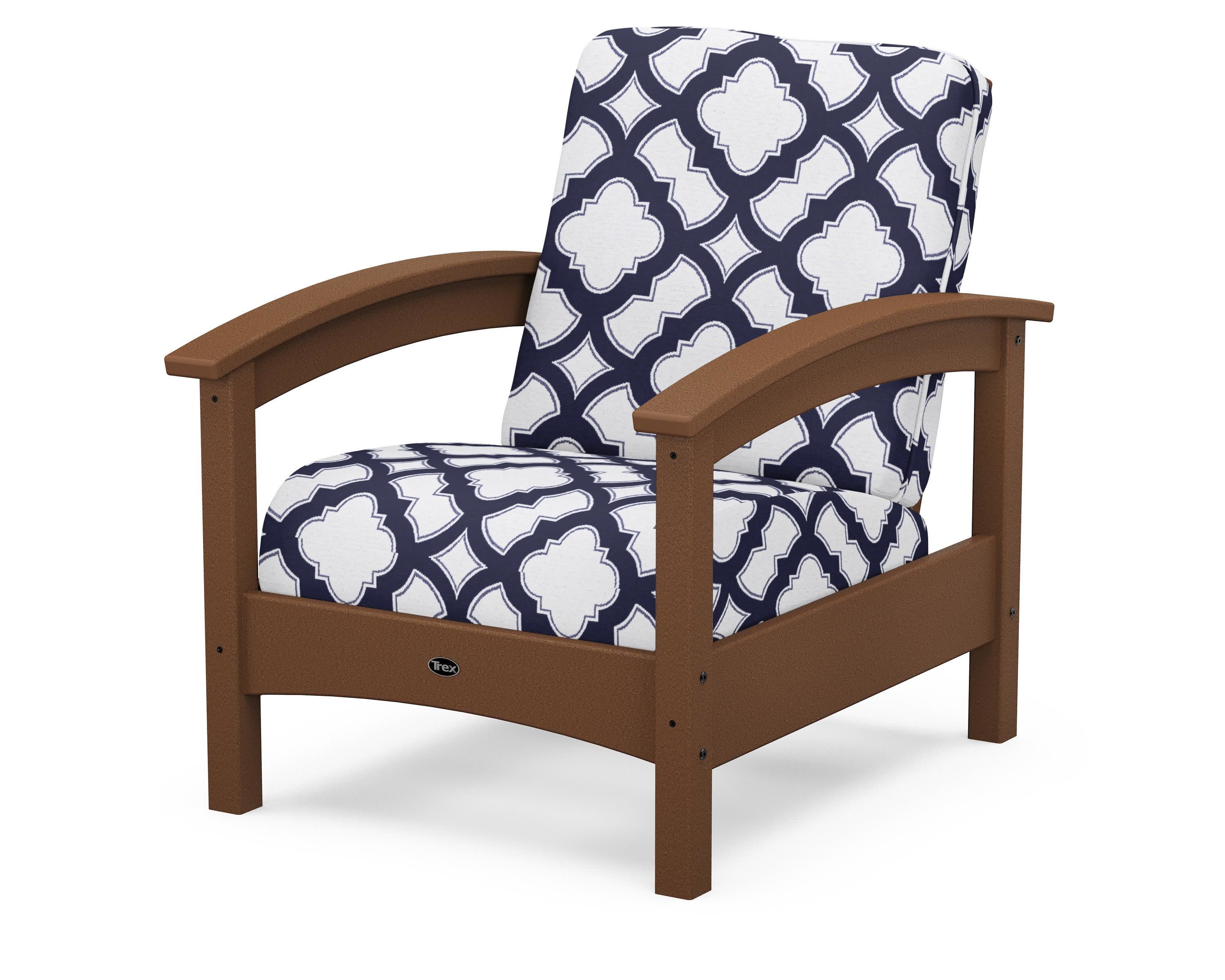 Product image 147