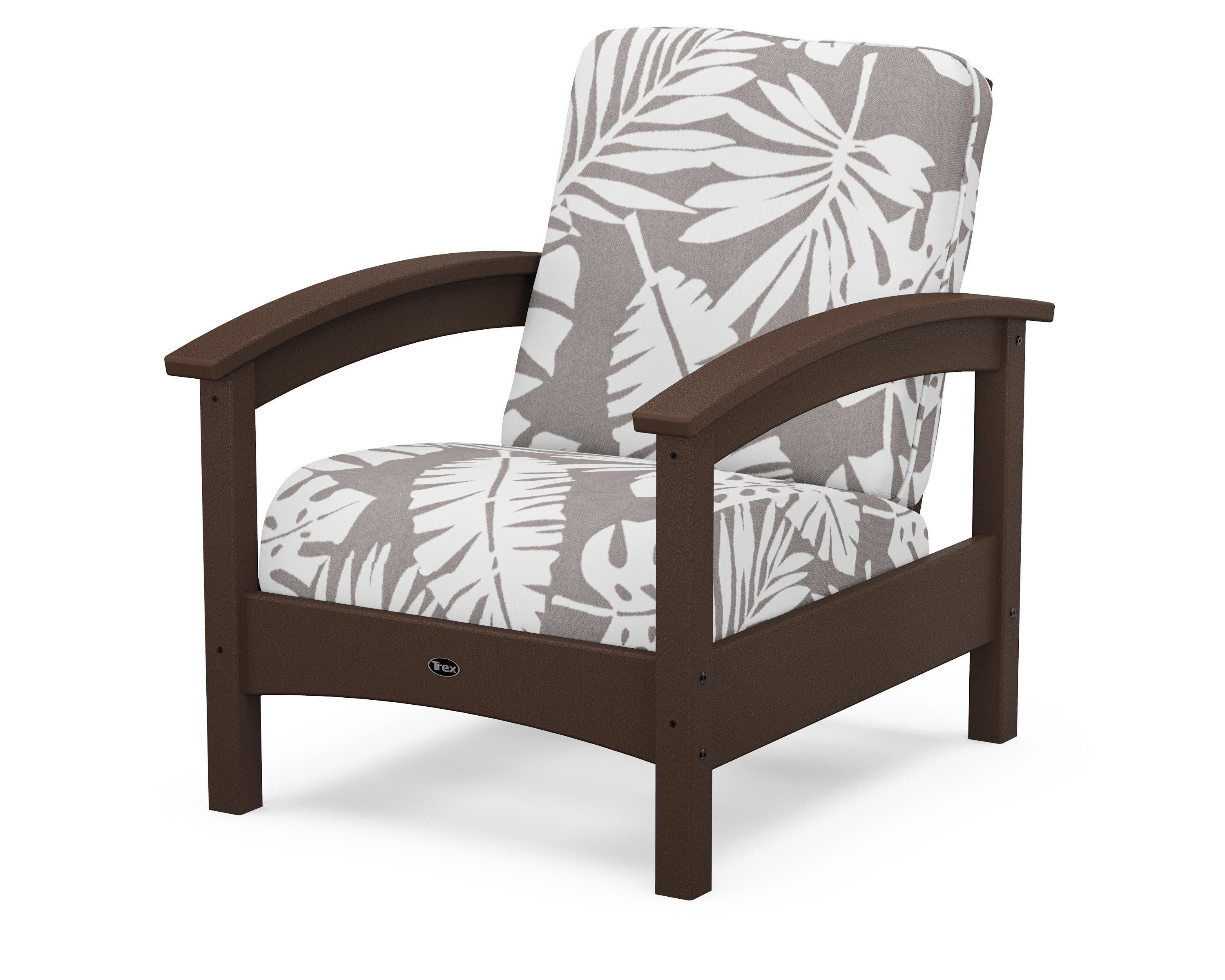 Product image 149