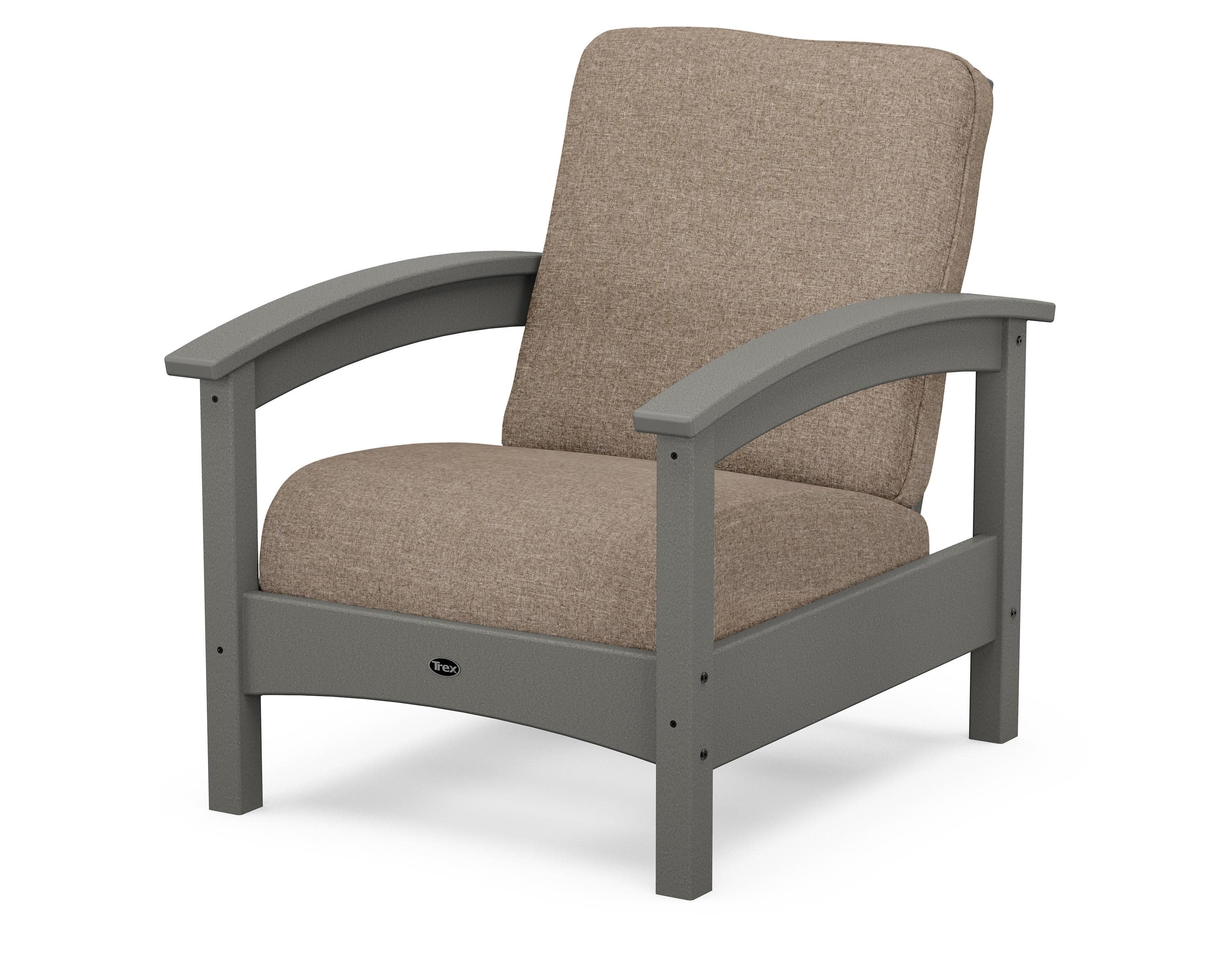 Product image 150