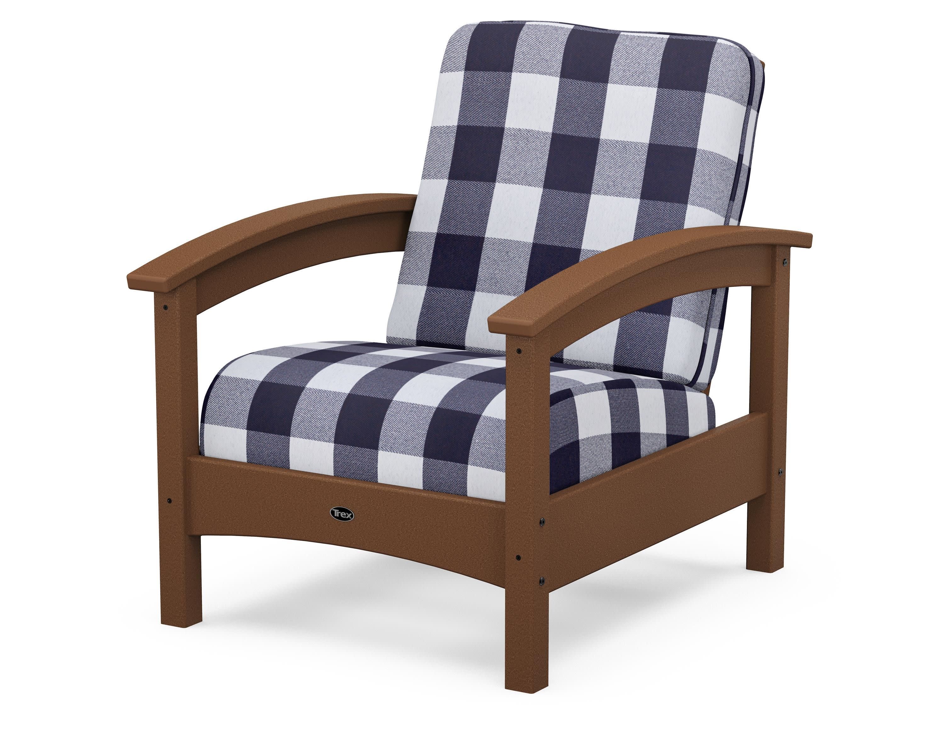Product image 152