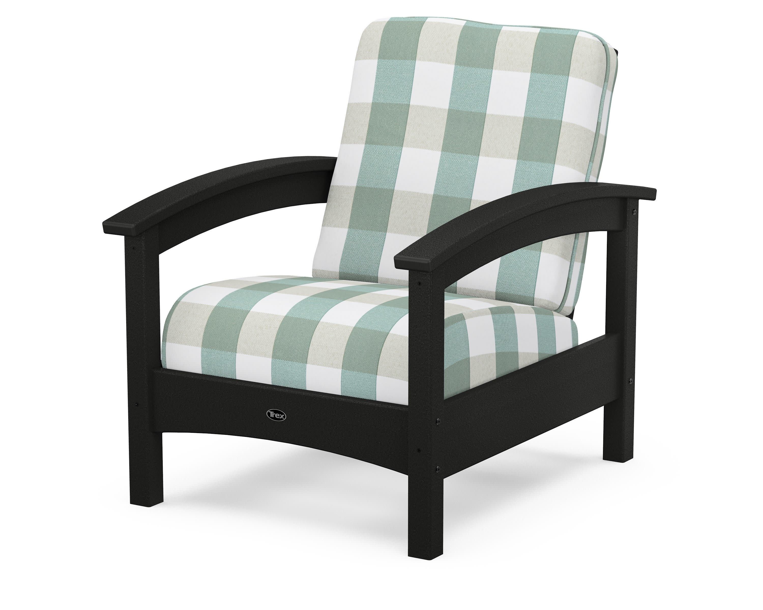 Product image 153