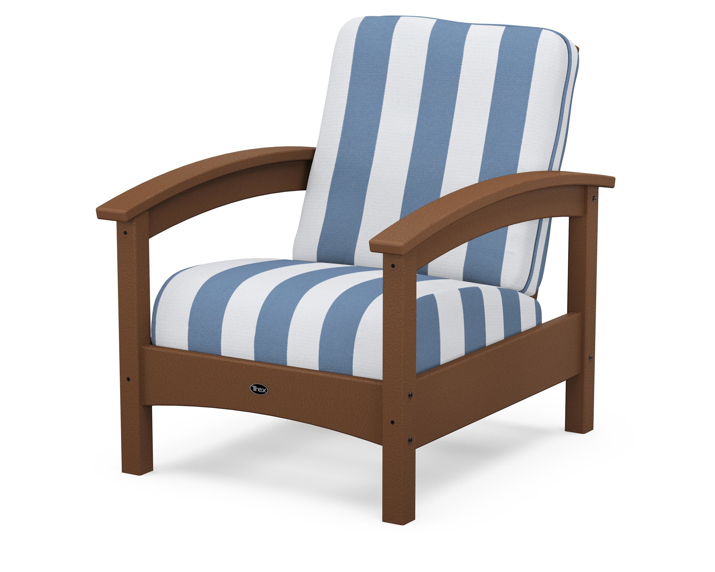 Product image 154