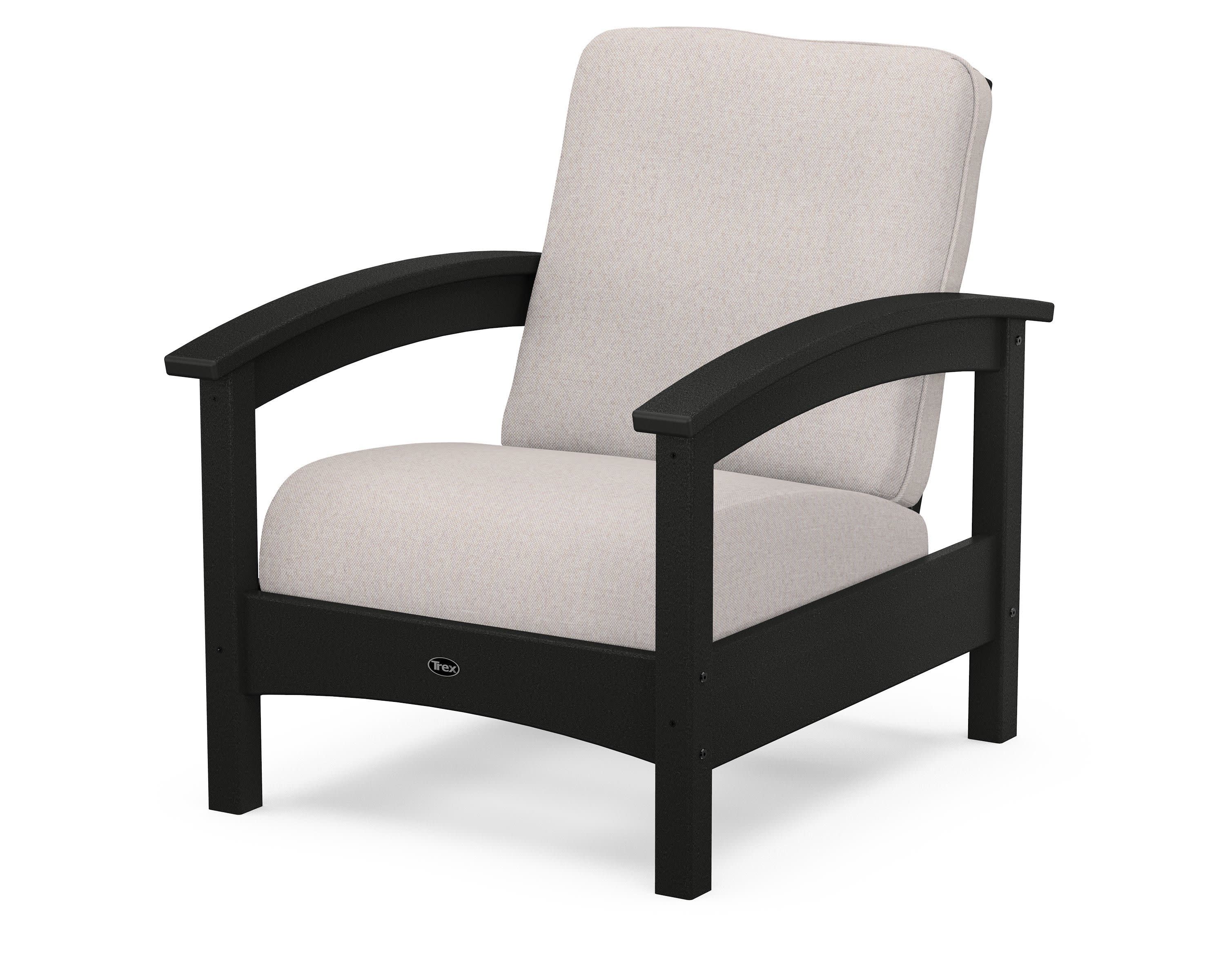 Product image 155