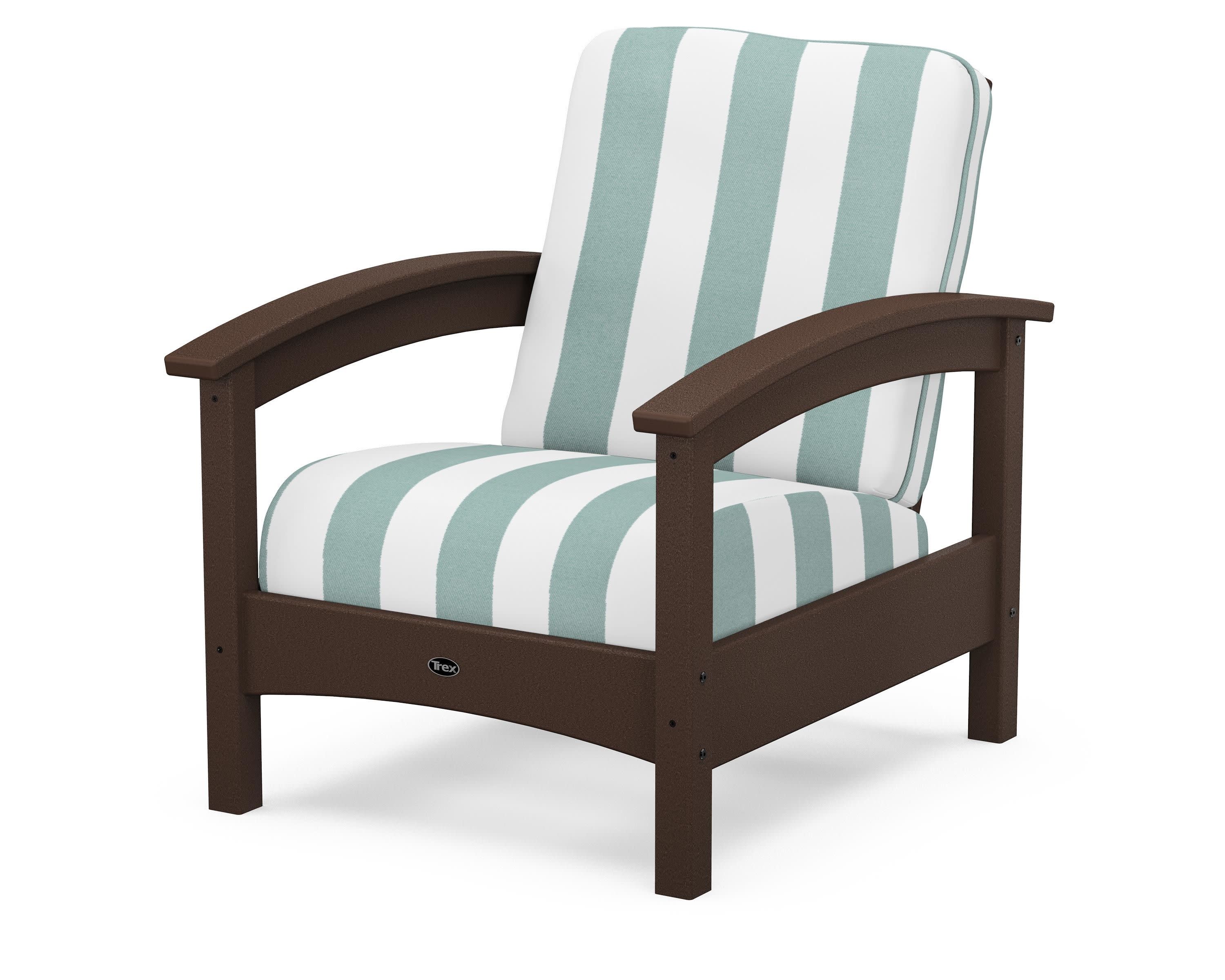 Product image 156