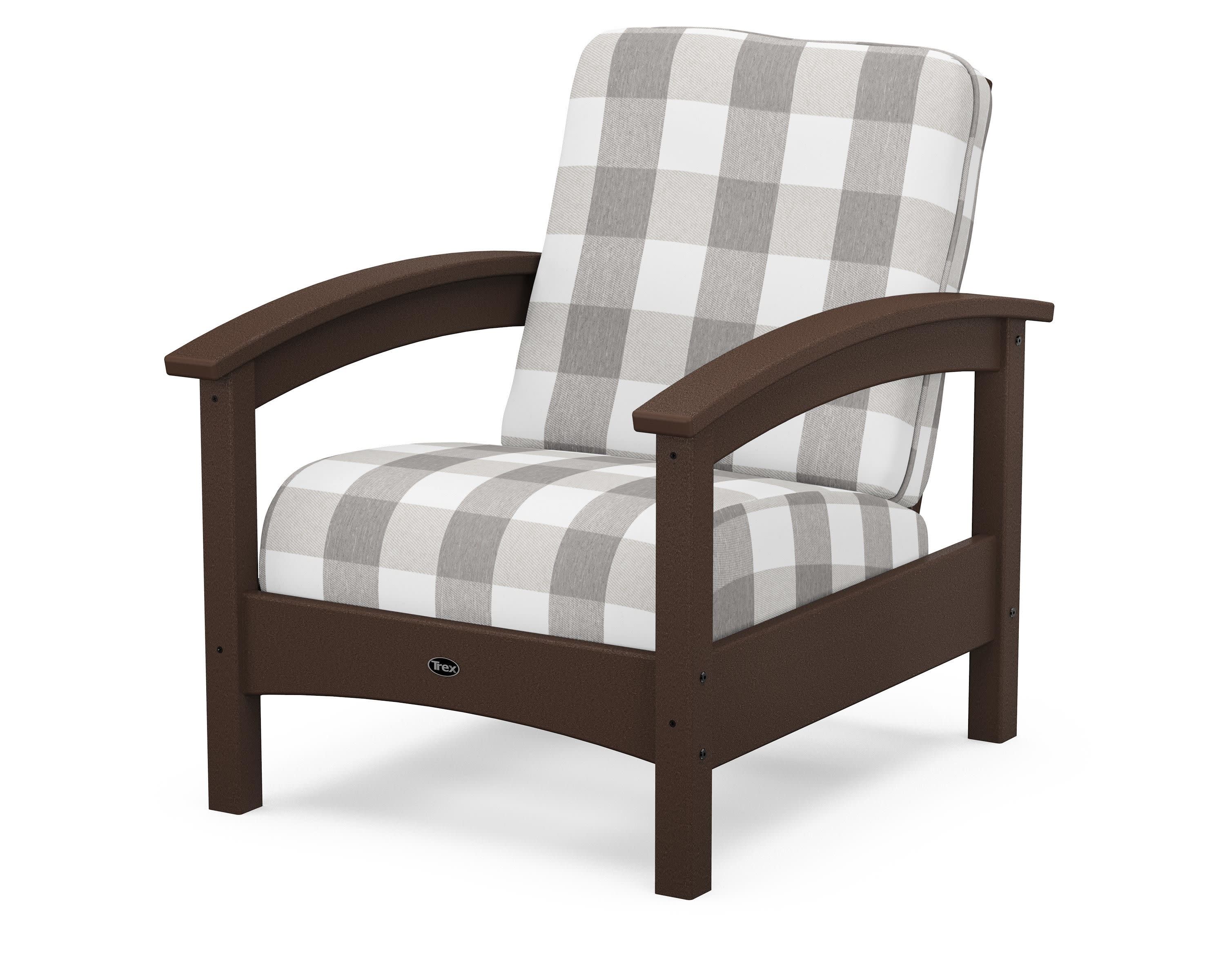 Product image 157
