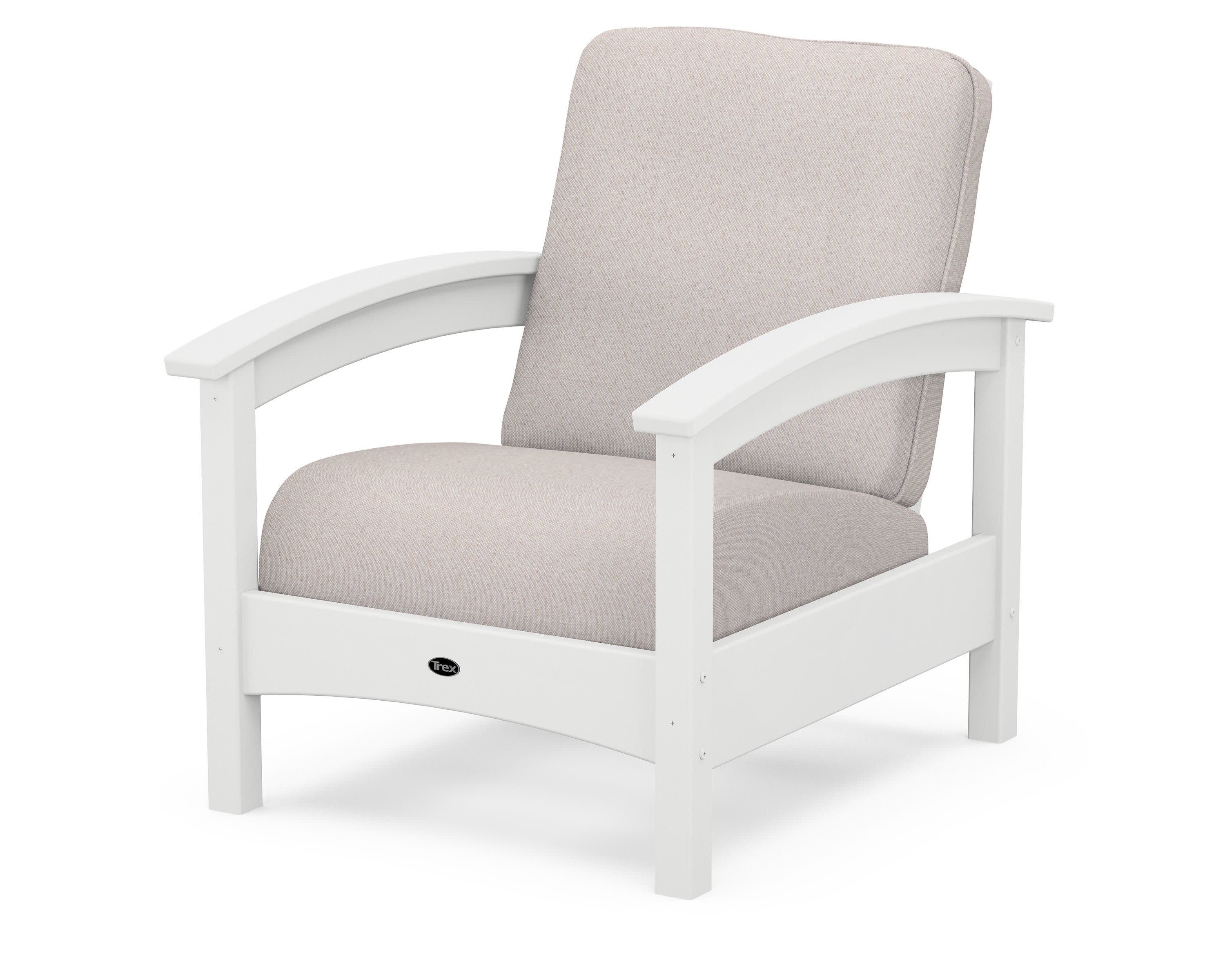 Product image 158