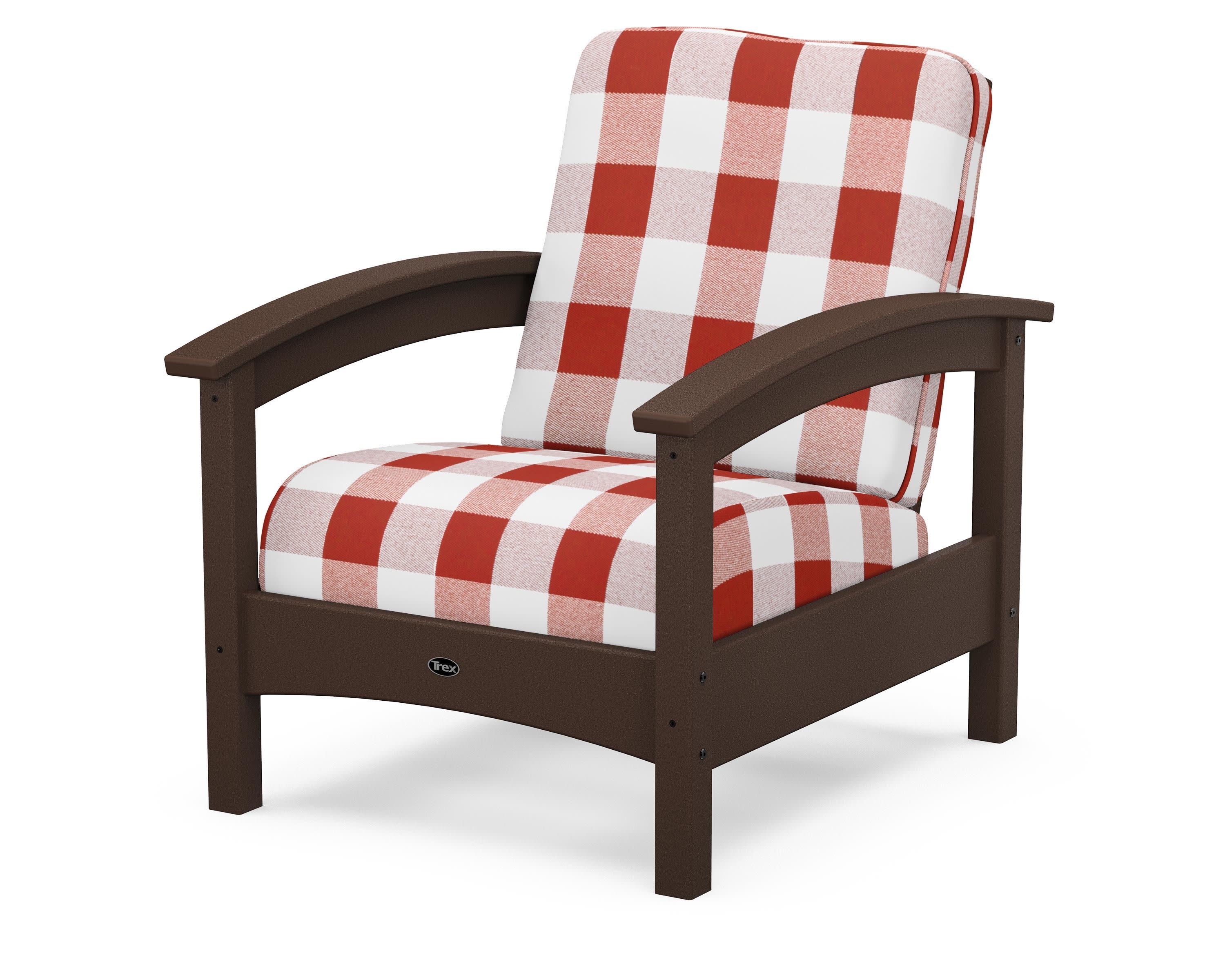 Product image 160