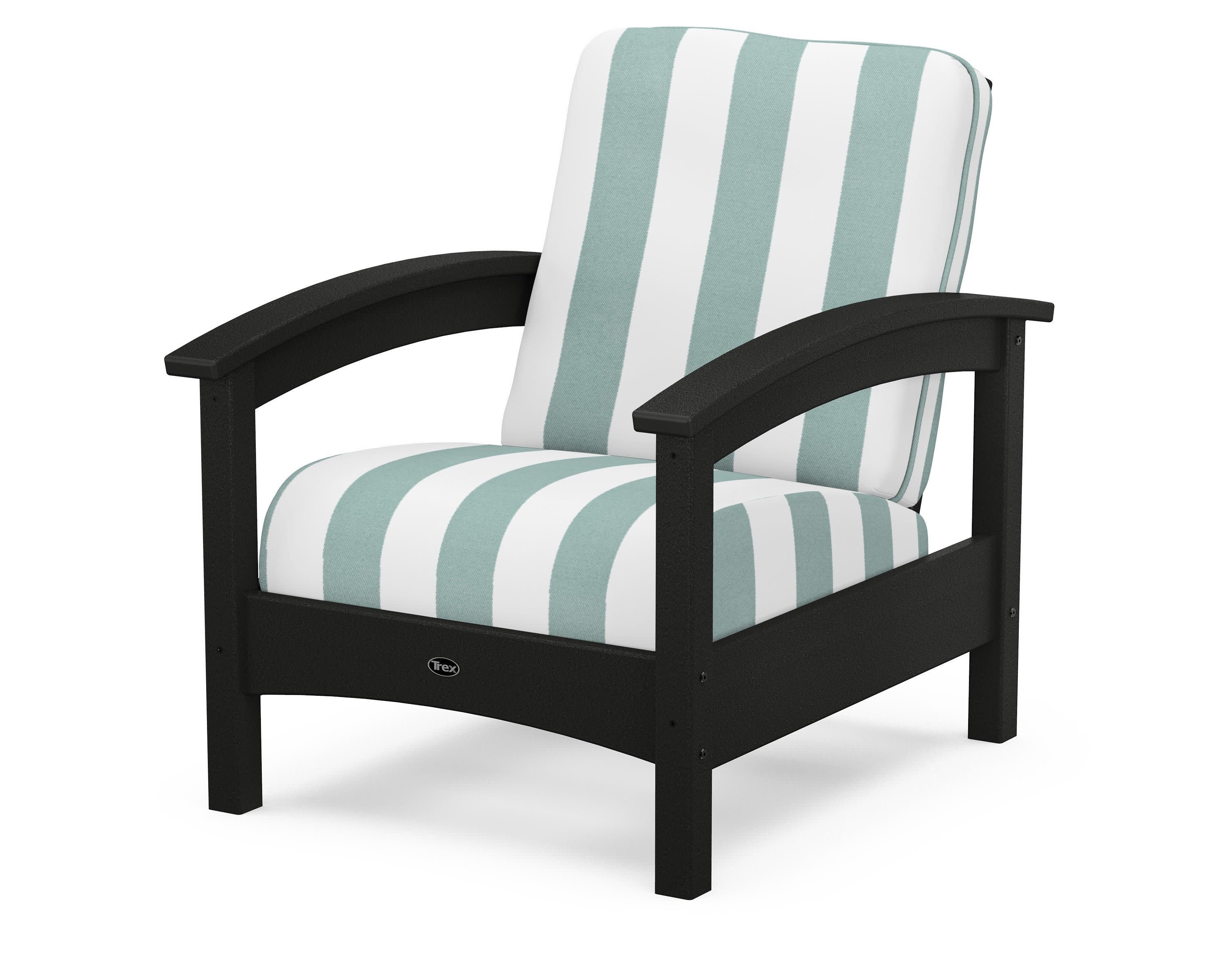 Product image 161
