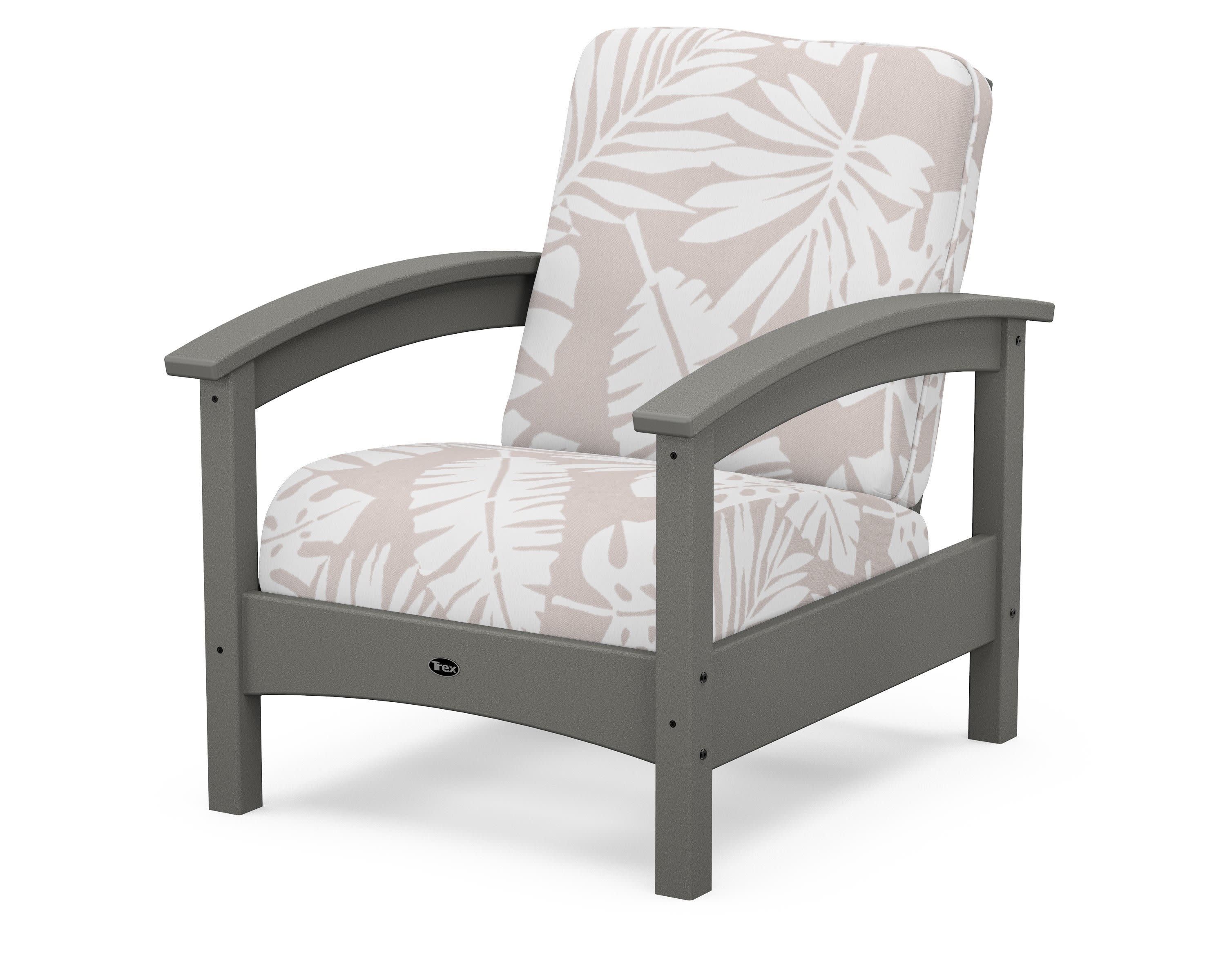 Product image 162