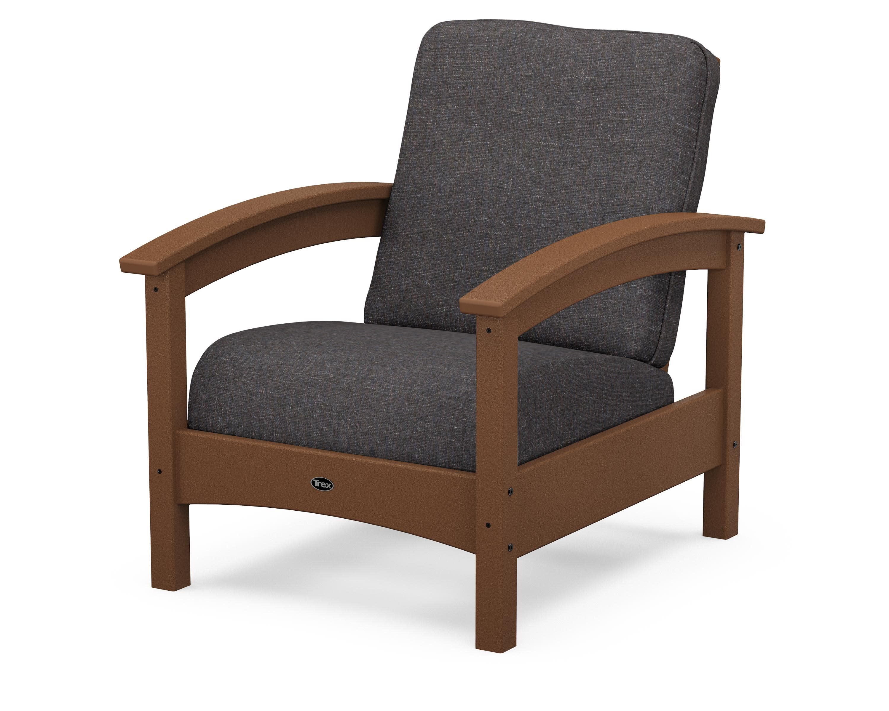 Product image 163