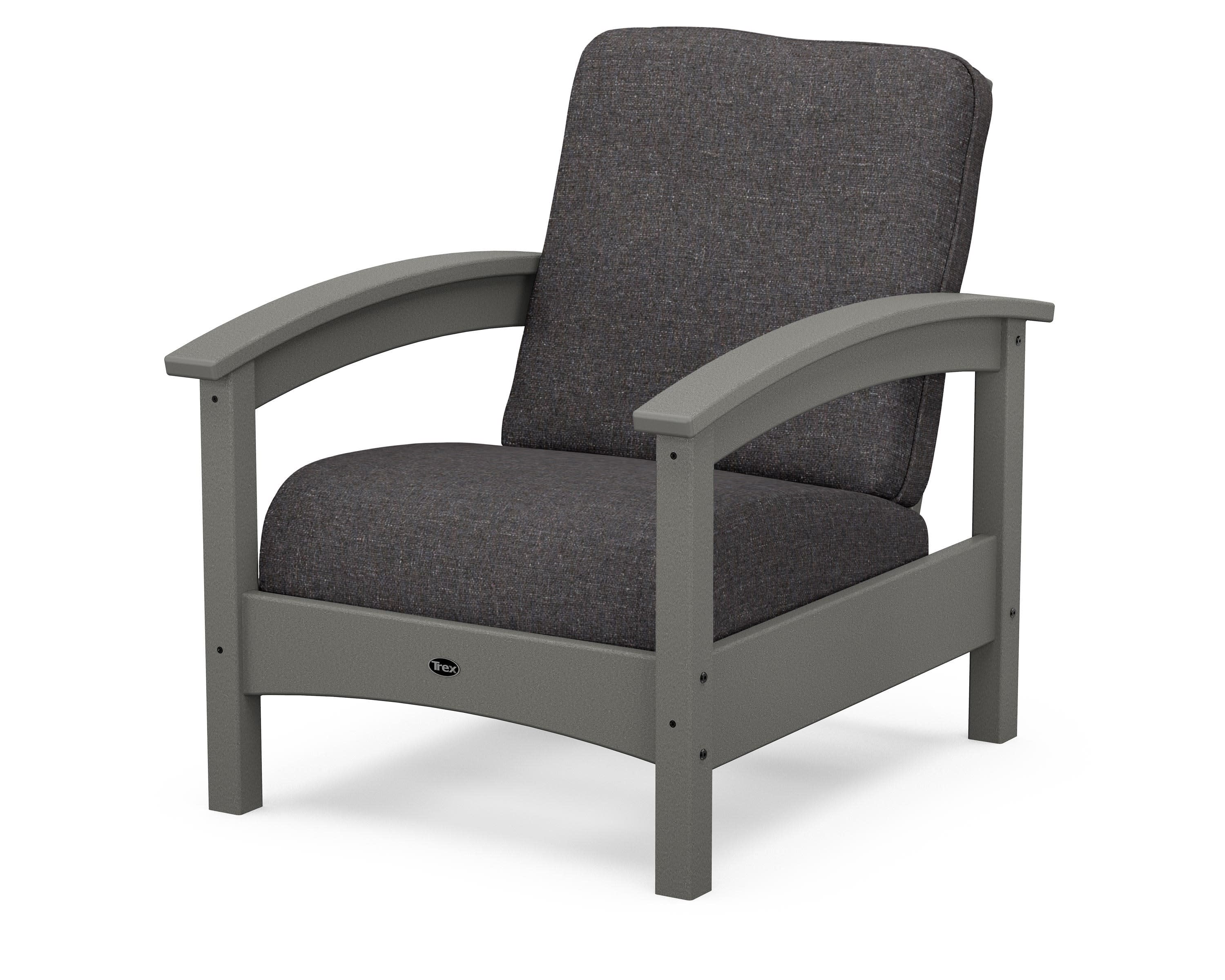 Product image 164