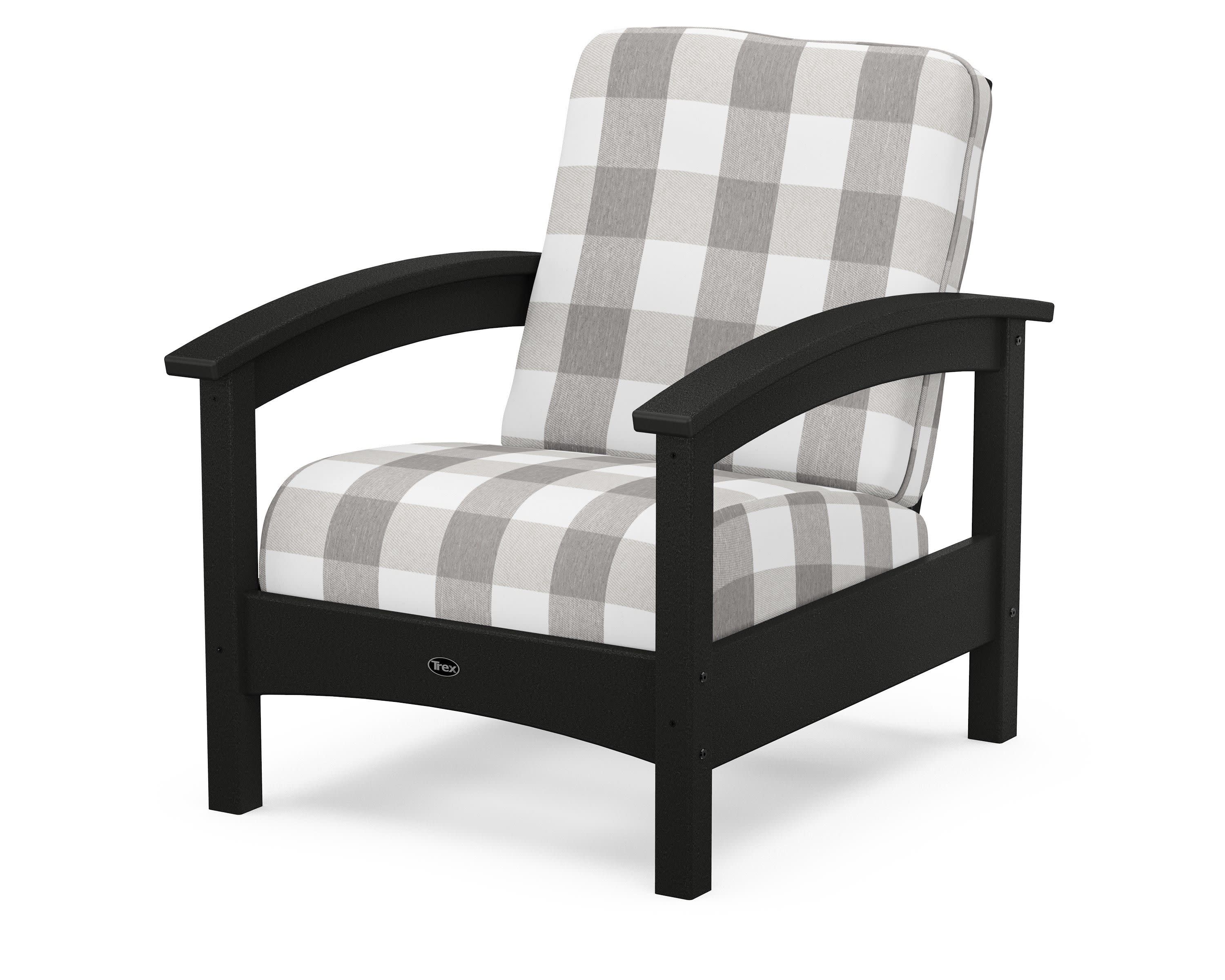 Product image 165