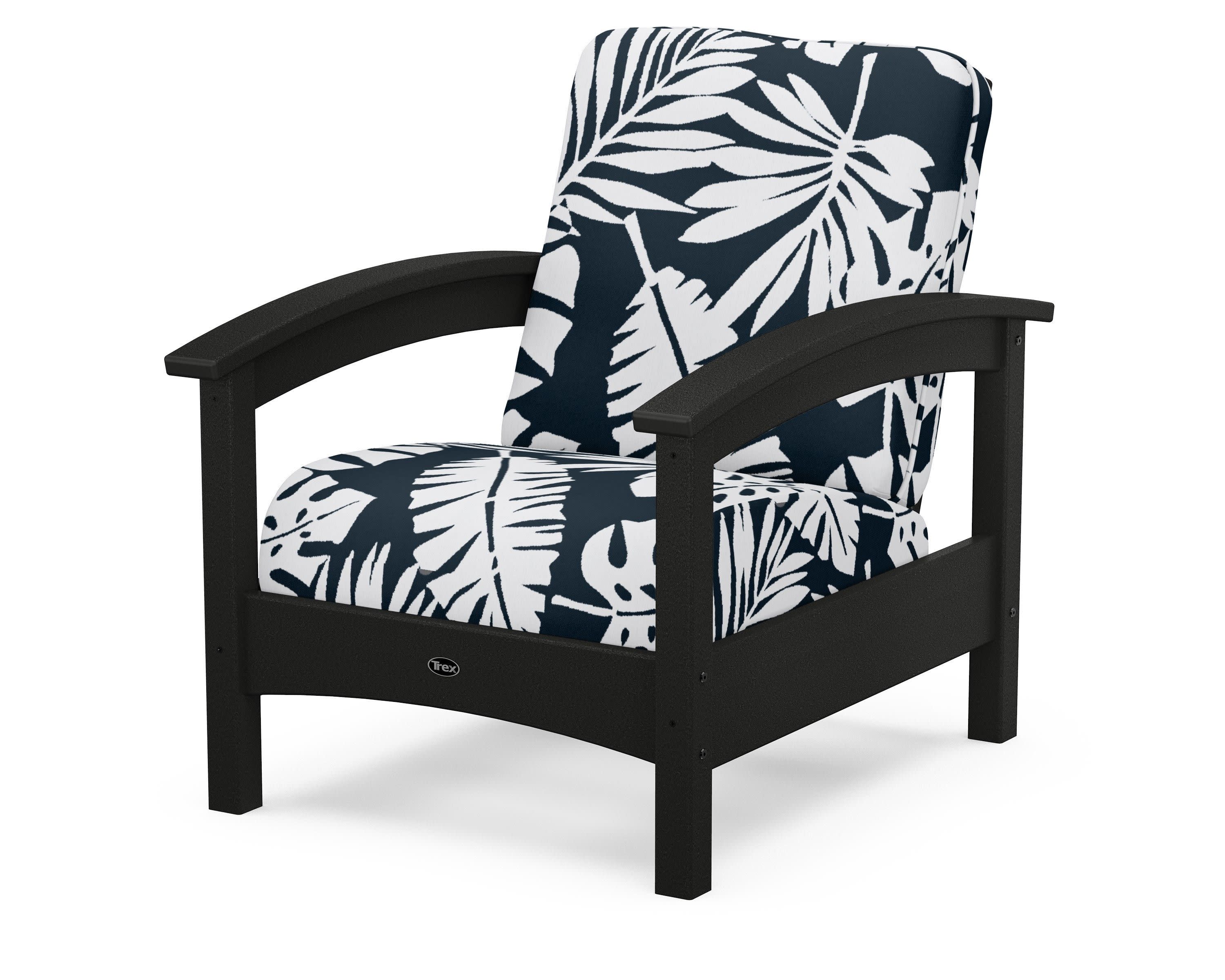 Product image 166