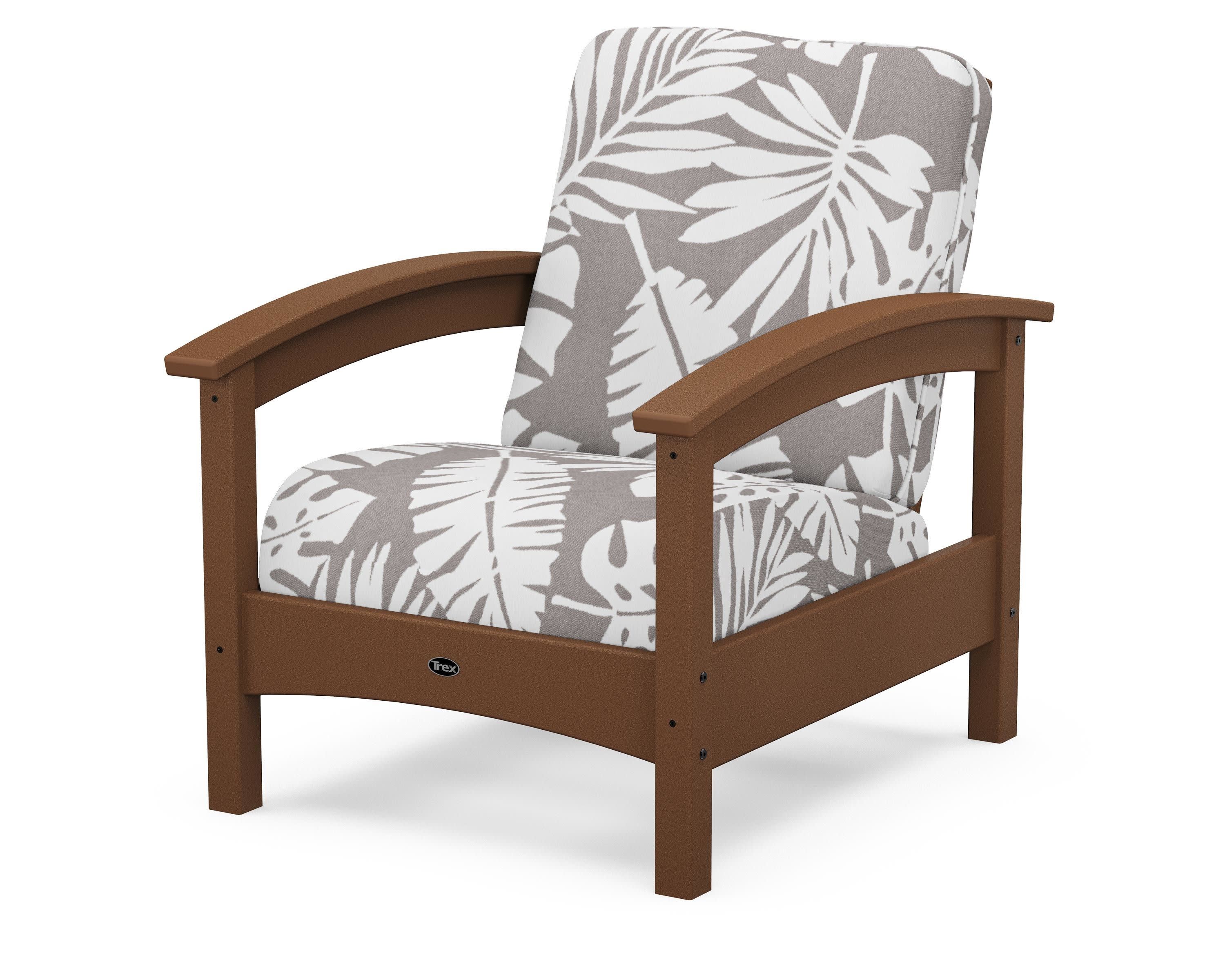 Product image 167