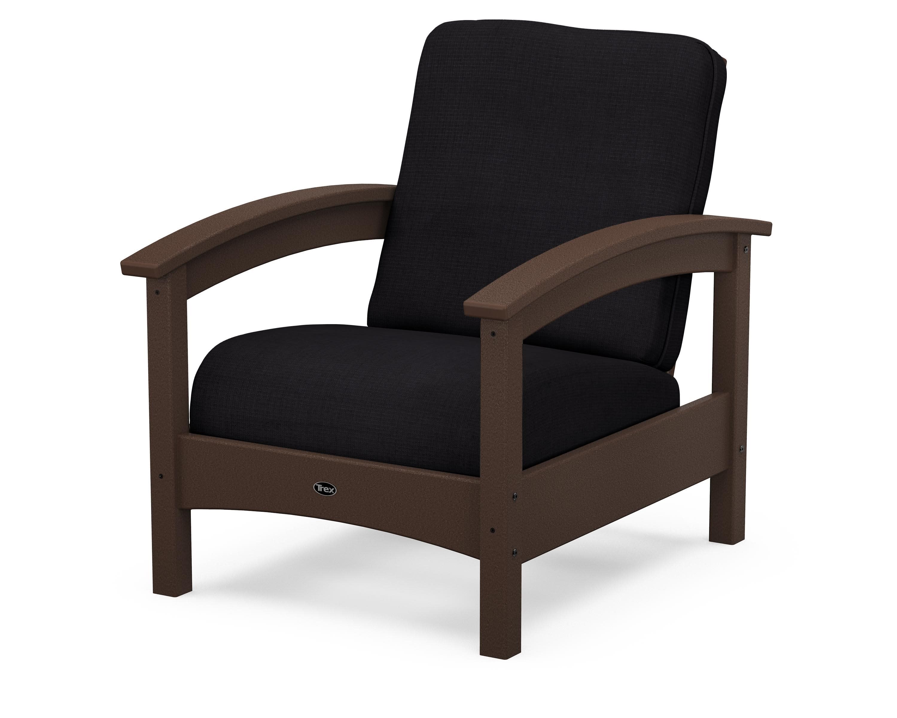 Product image 168