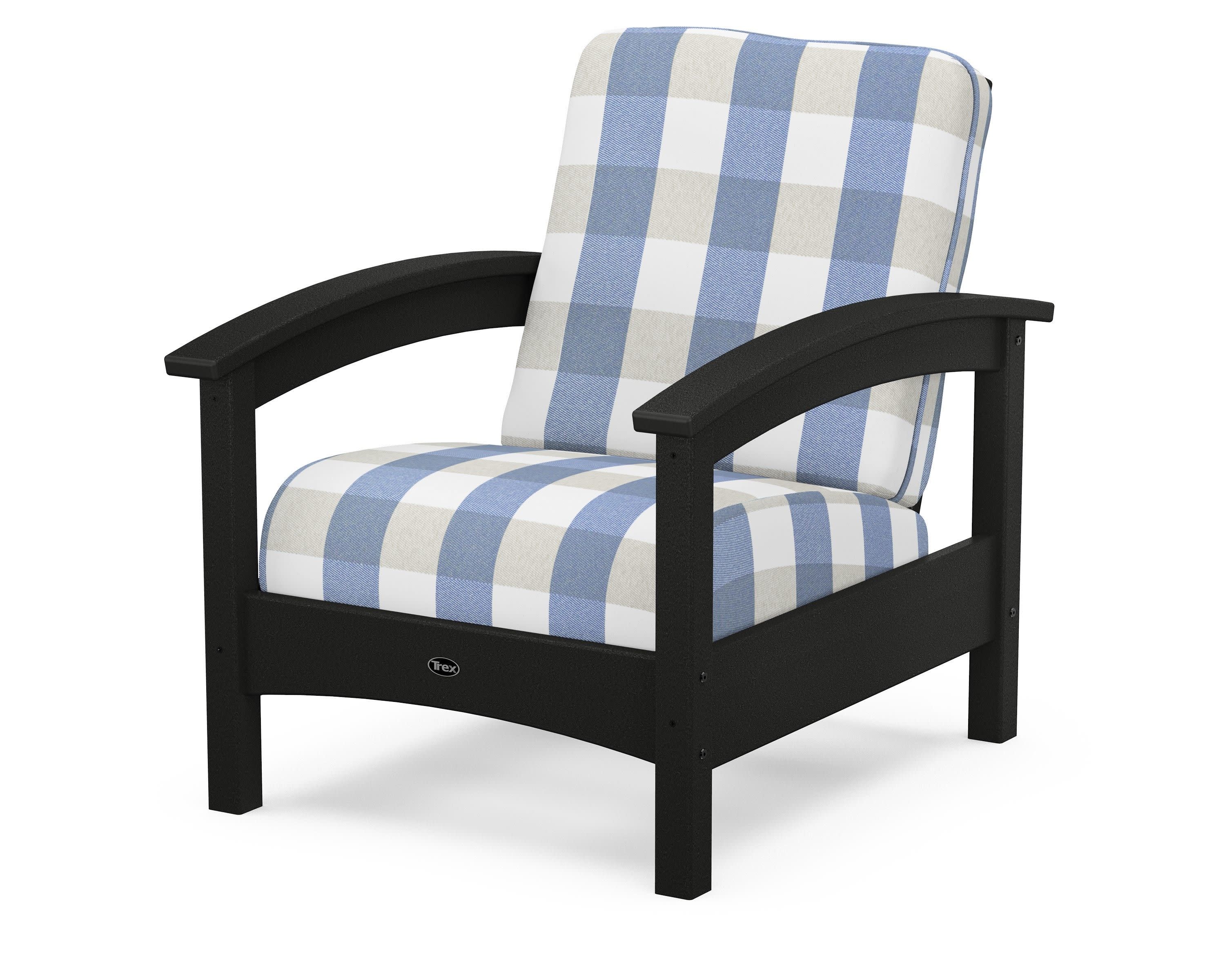 Product image 171