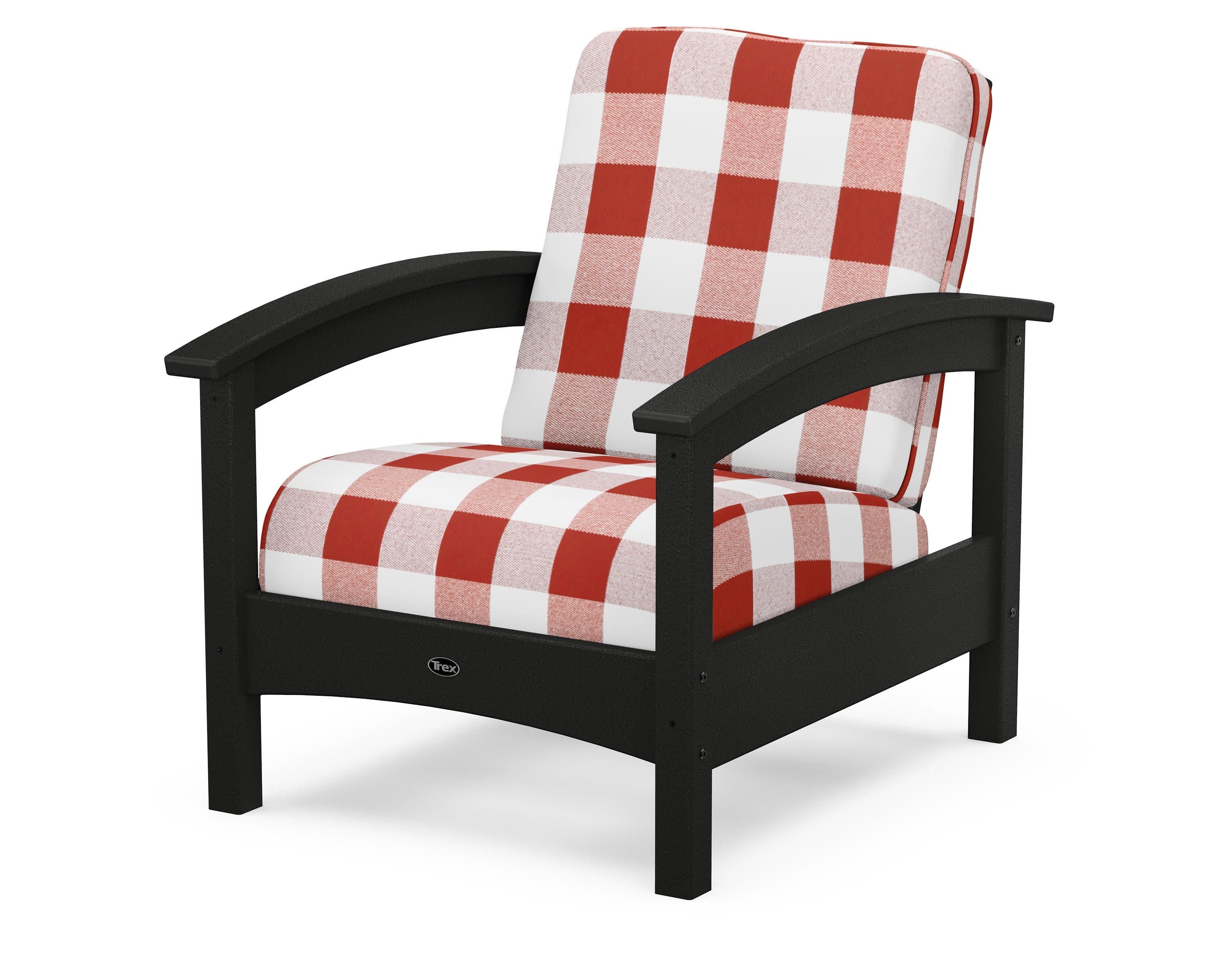 Product image 172