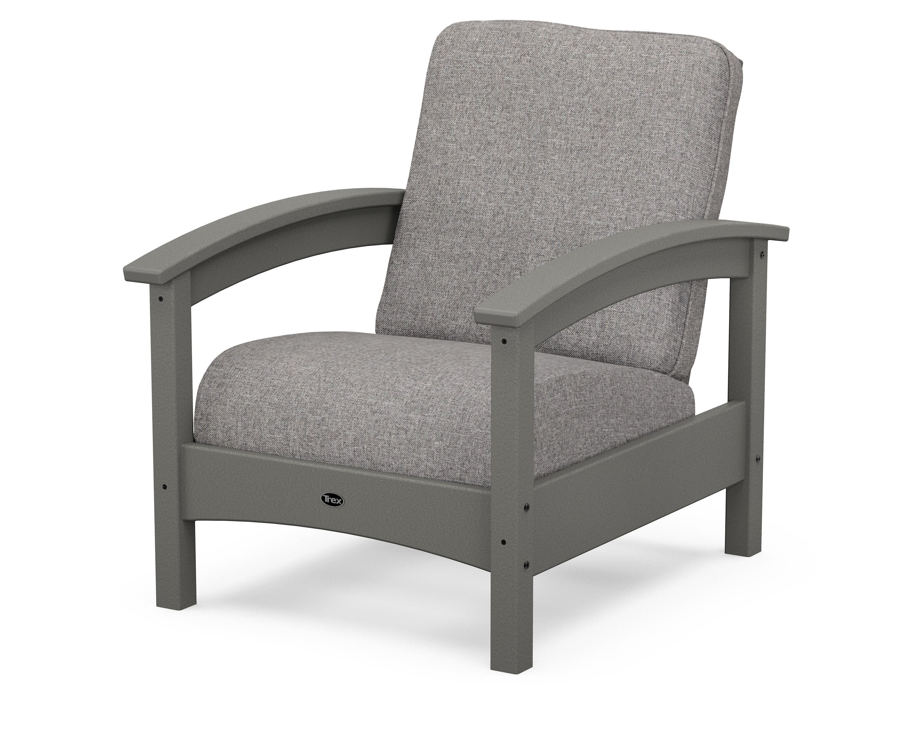 Product image 173