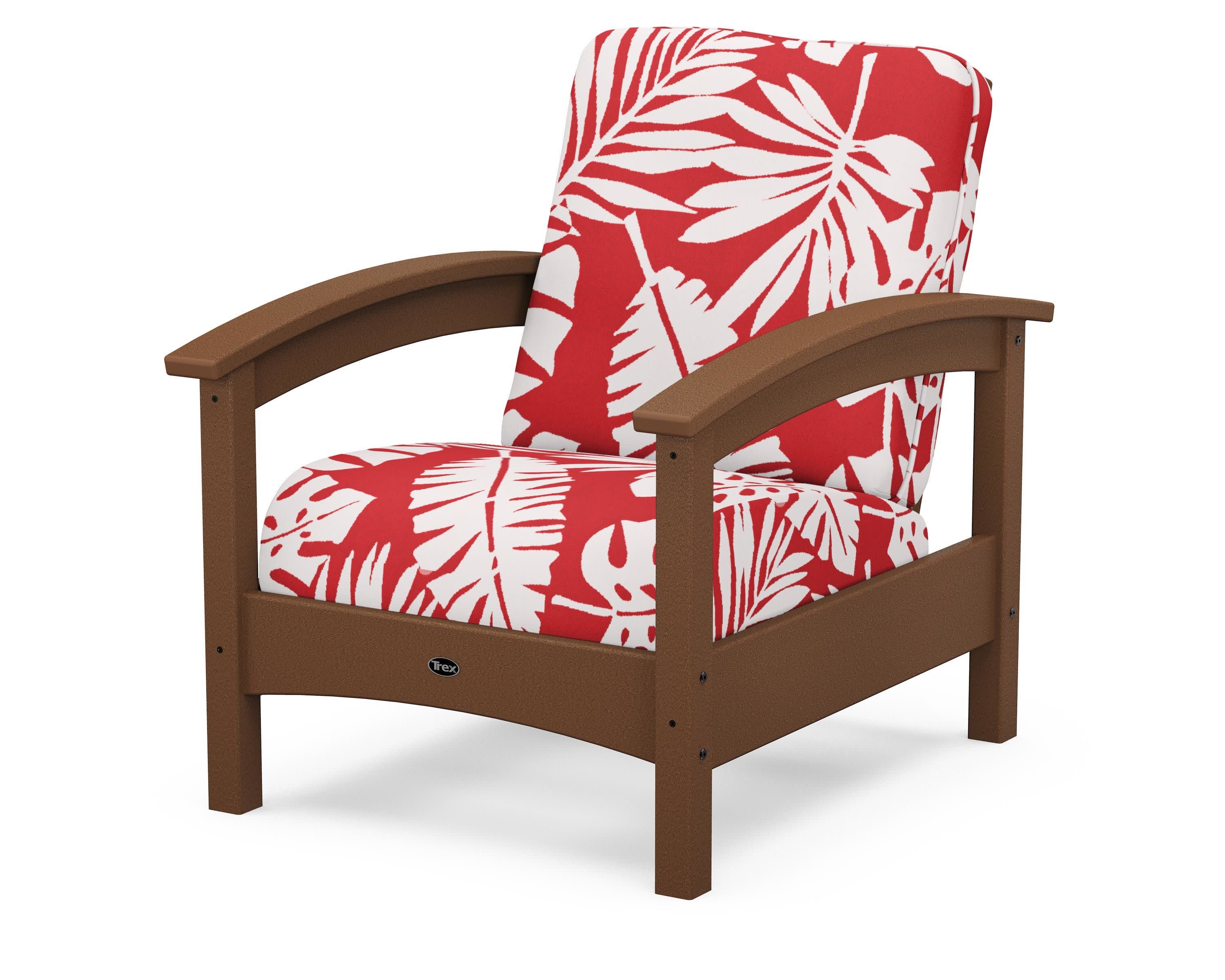 Product image 174