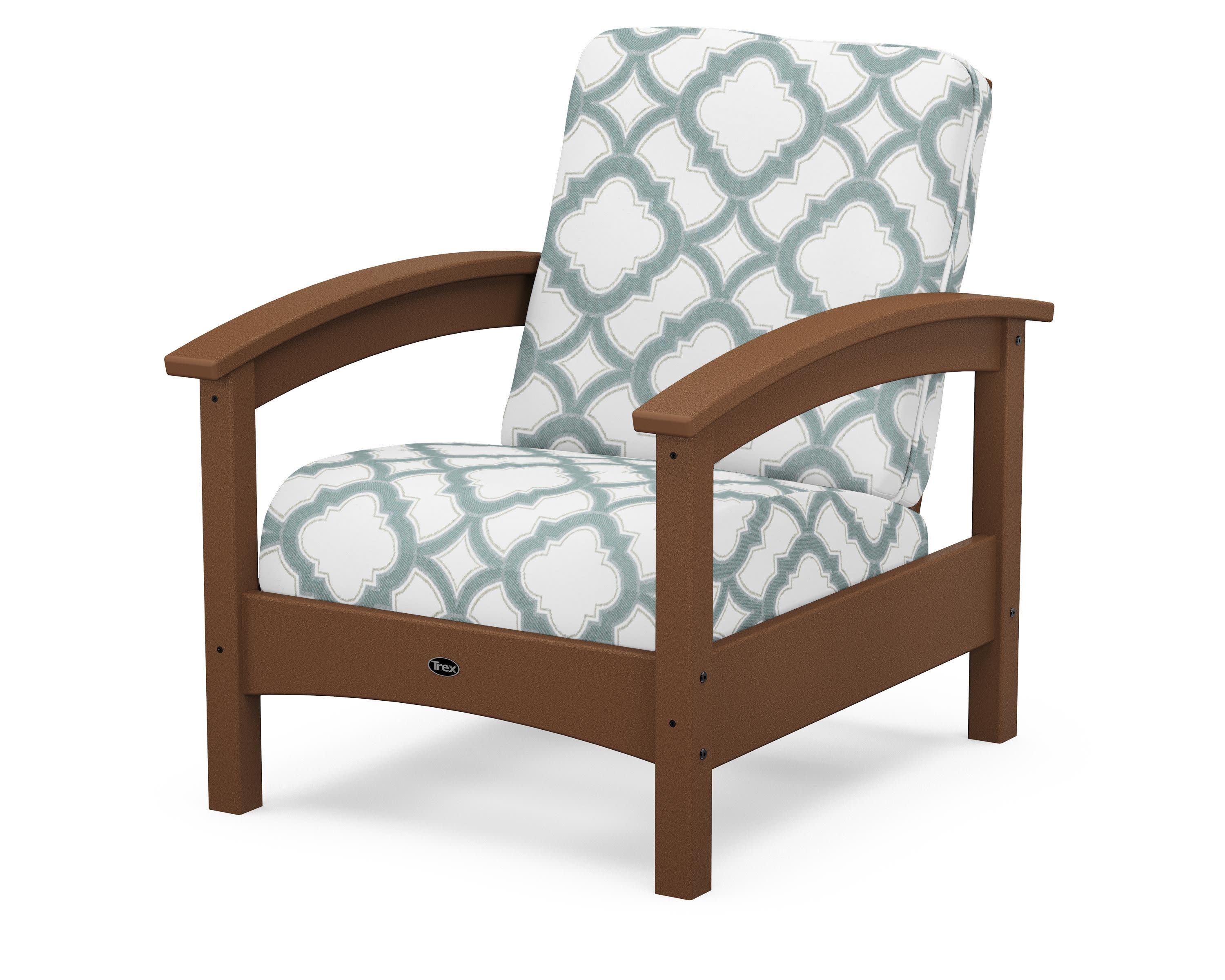 Product image 175