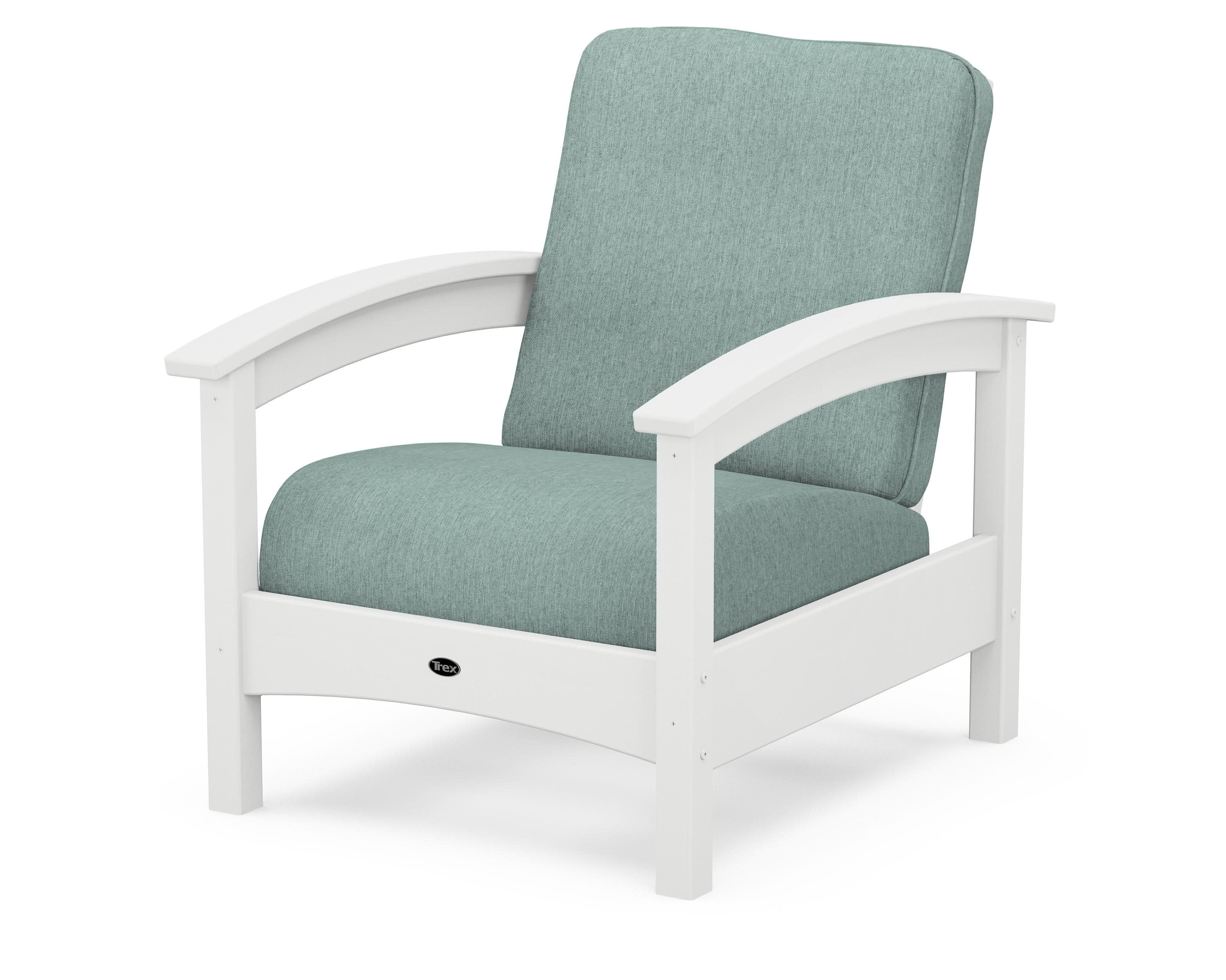 Product image 176