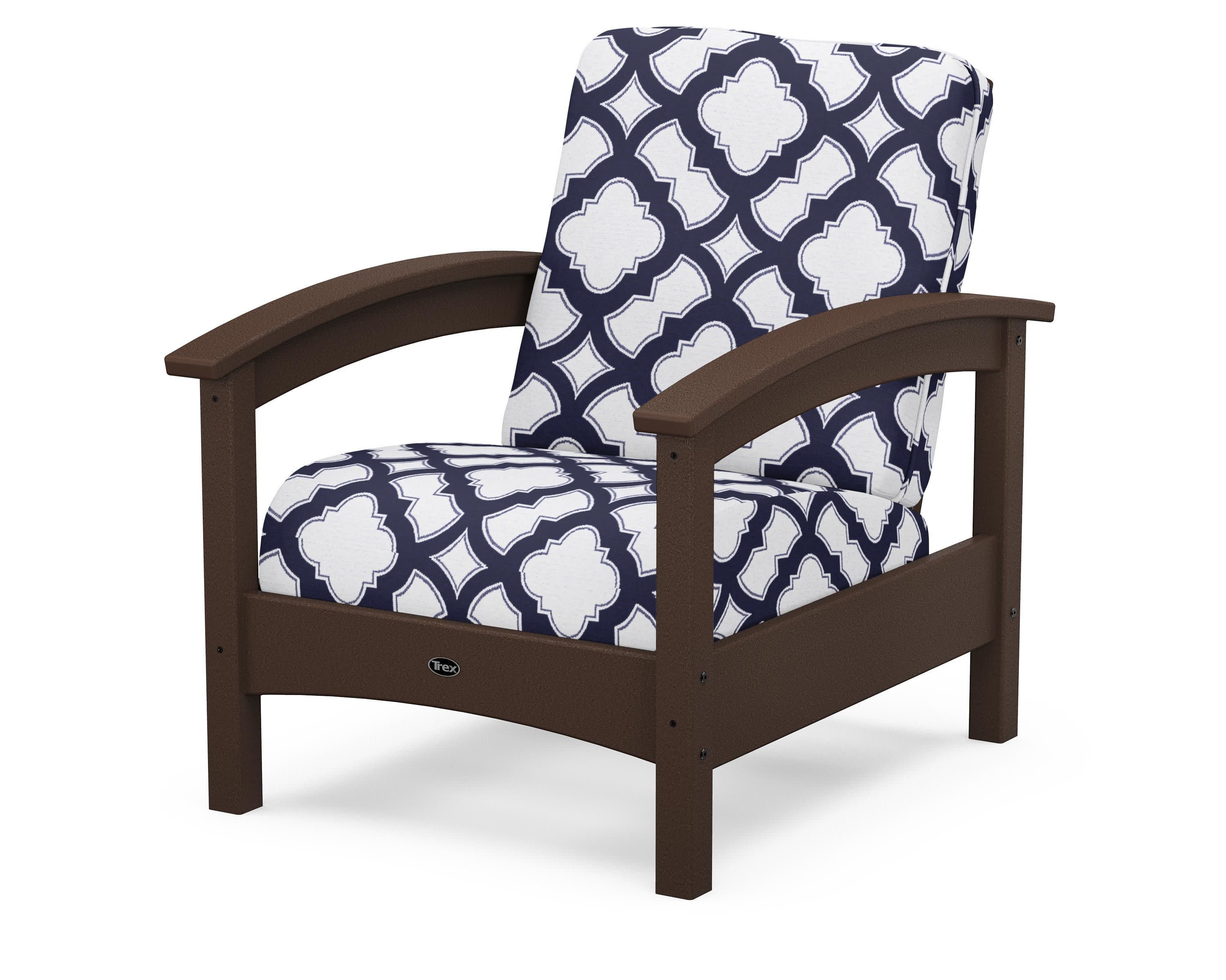 Product image 177