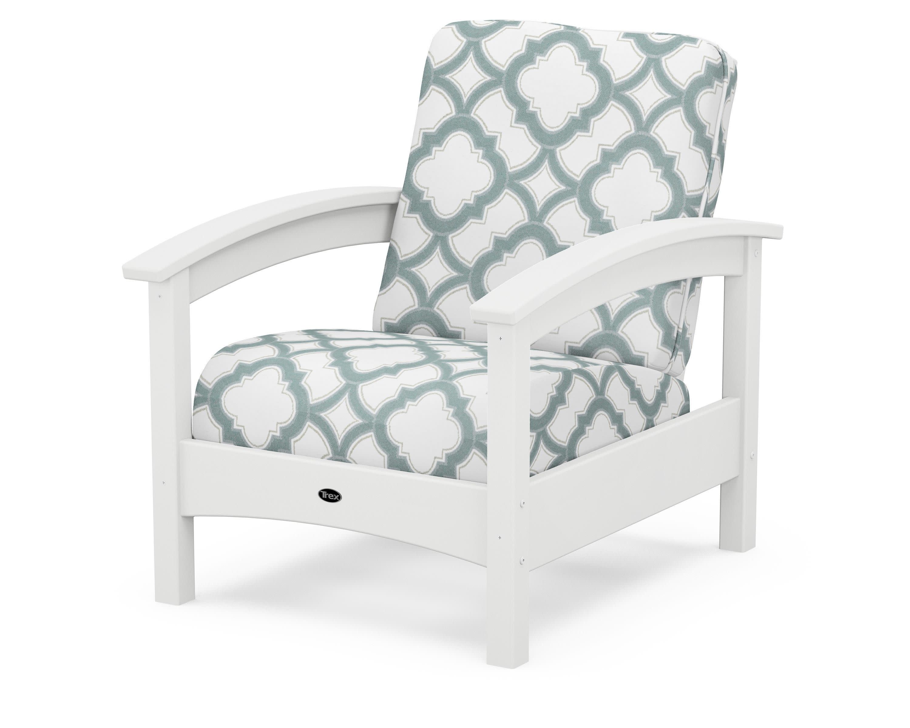 Product image 178