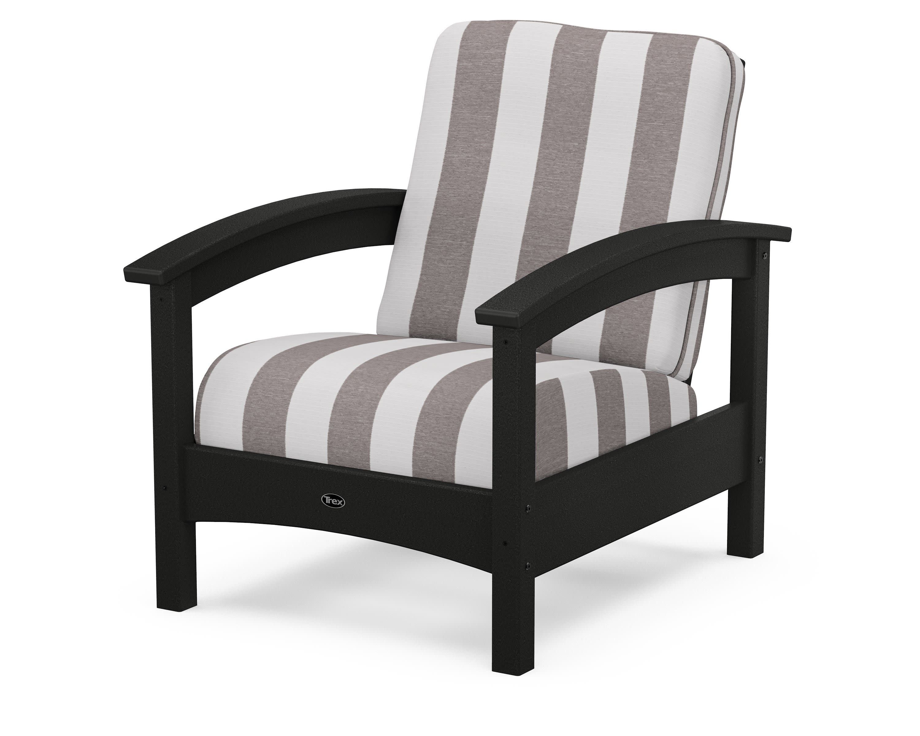 Product image 180