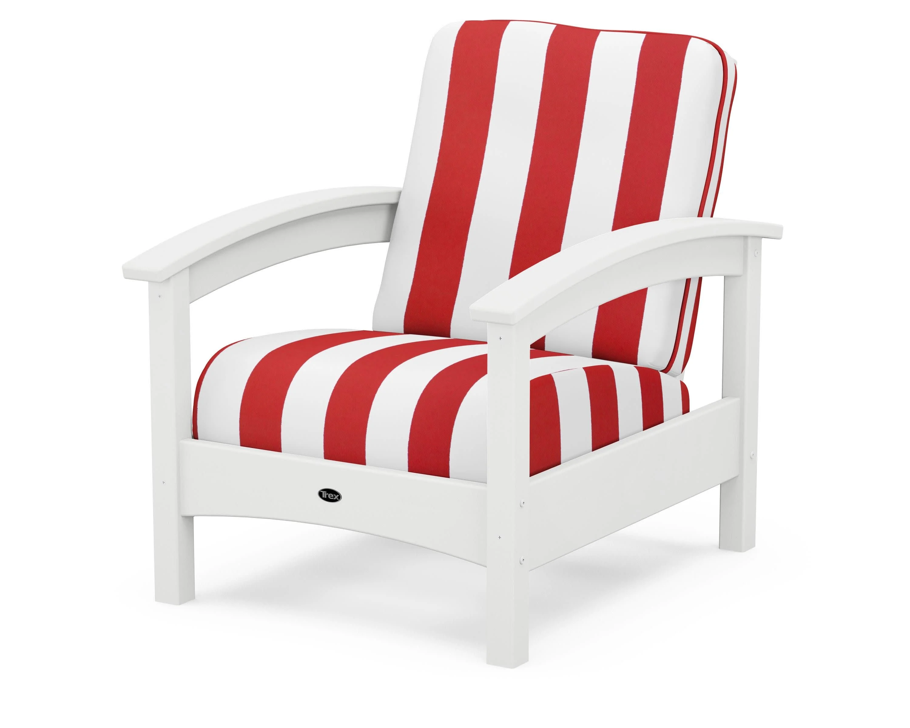 Product image 181