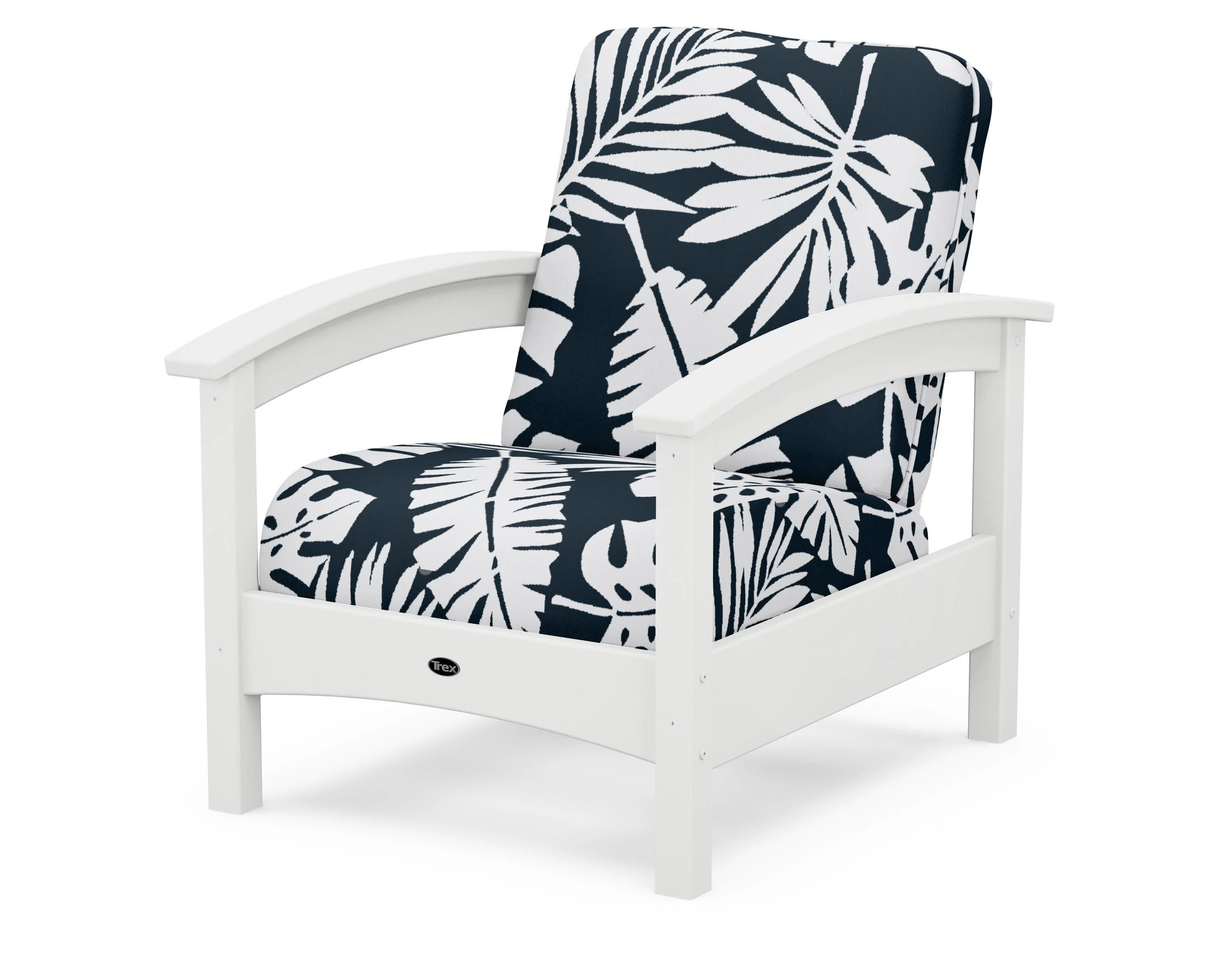 Product image 182