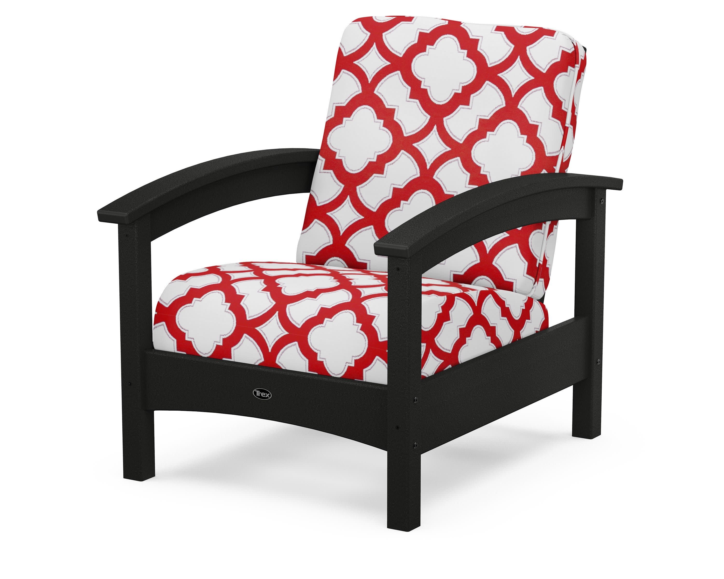 Product image 184