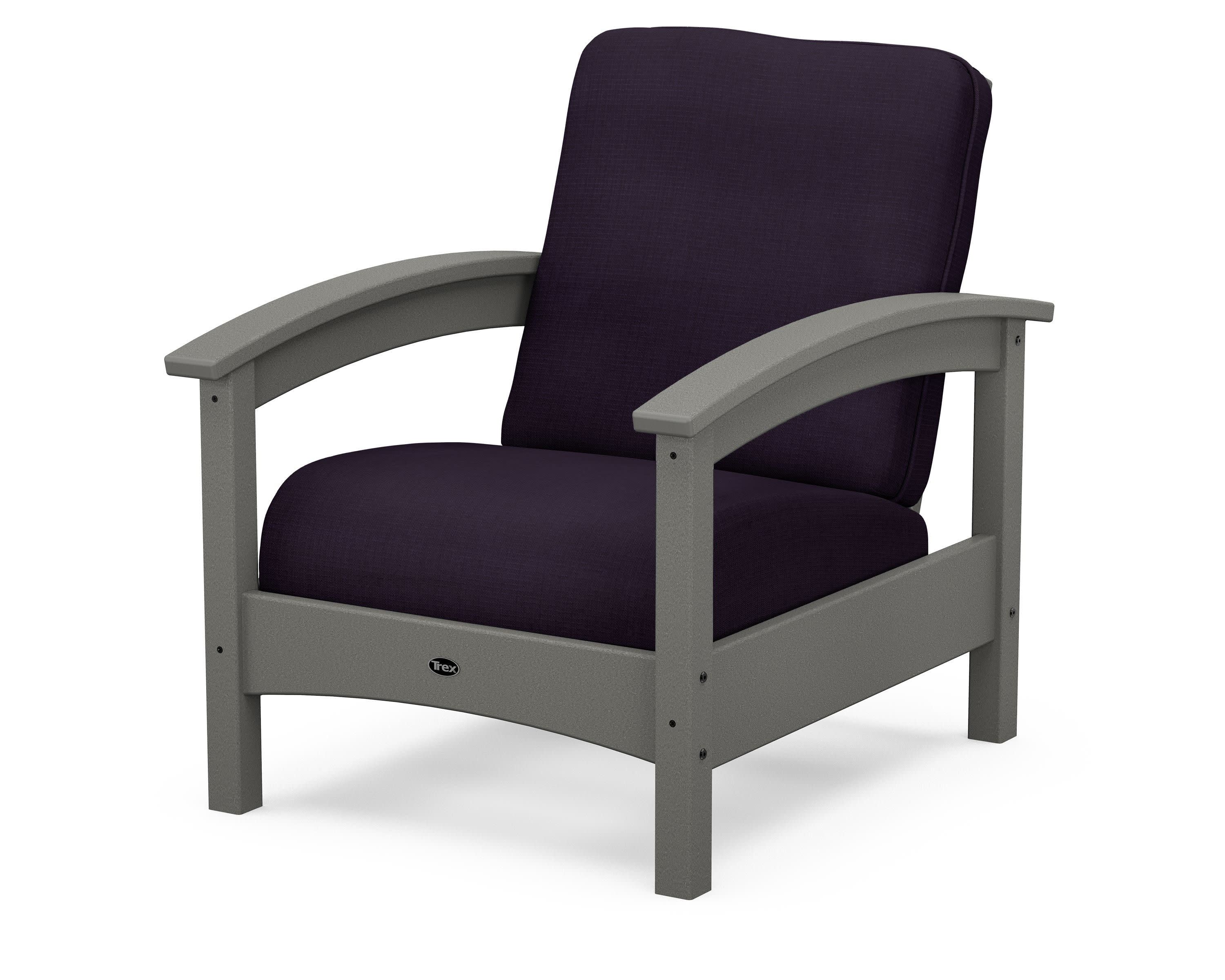 Product image 185