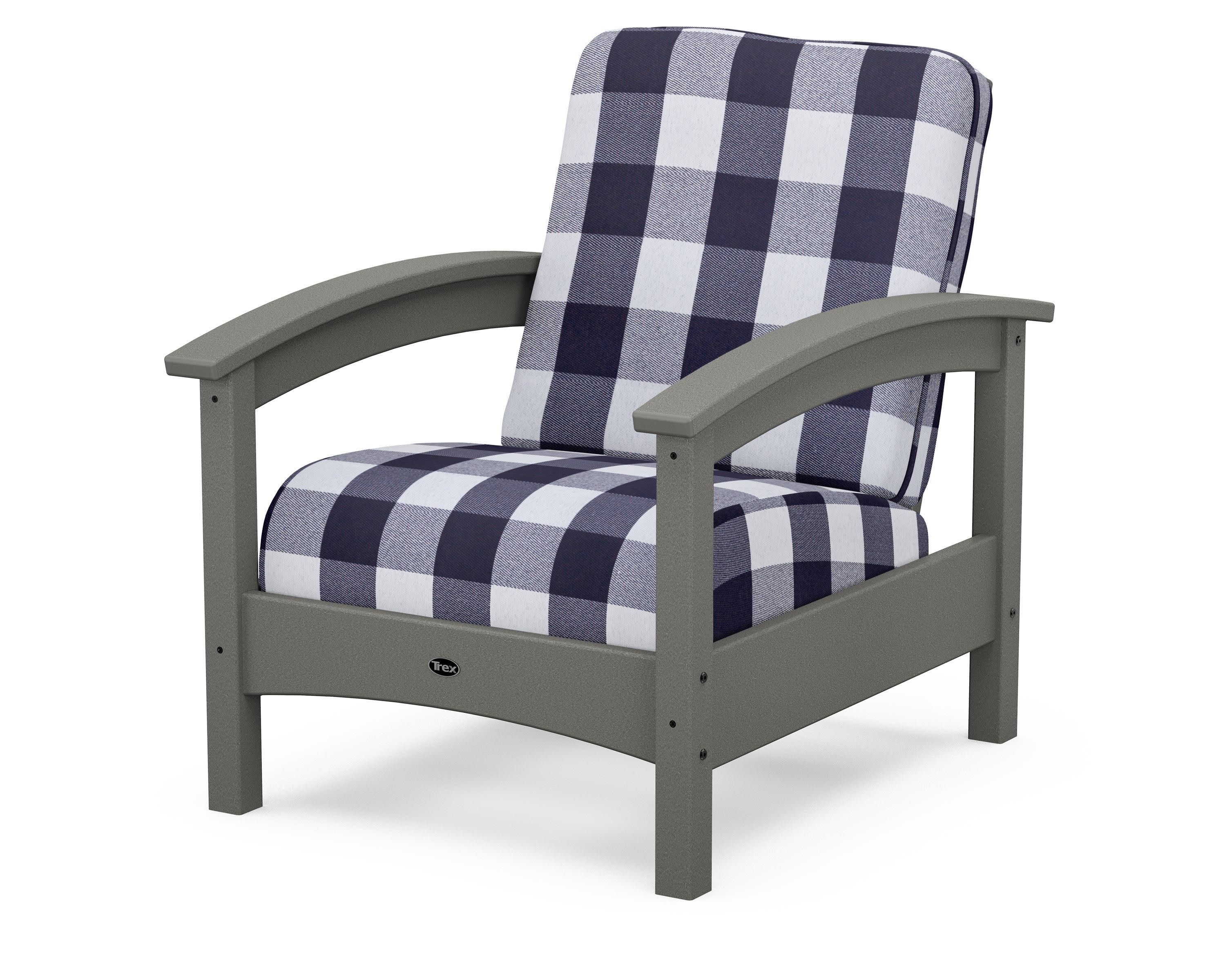 Product image 186