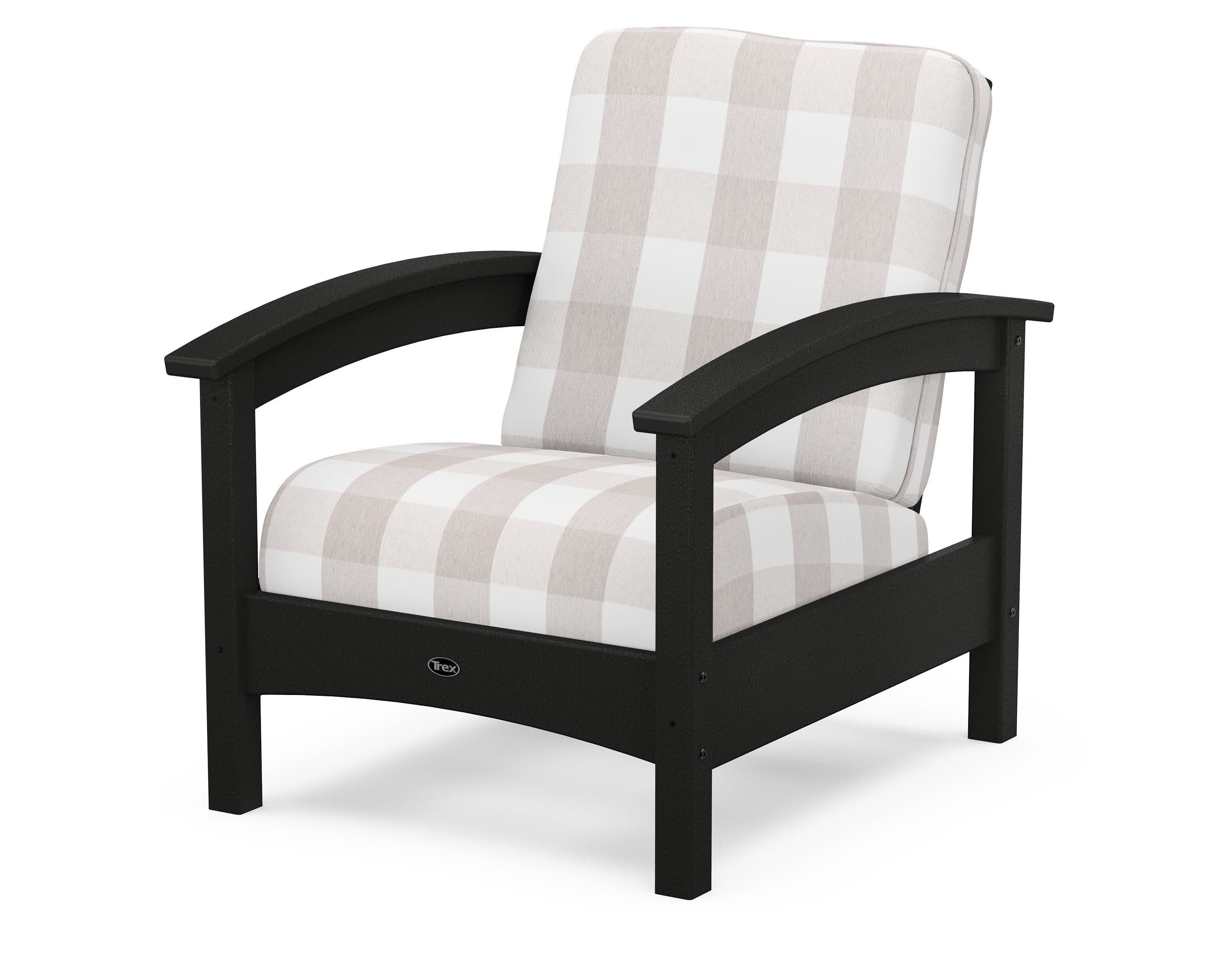Product image 188