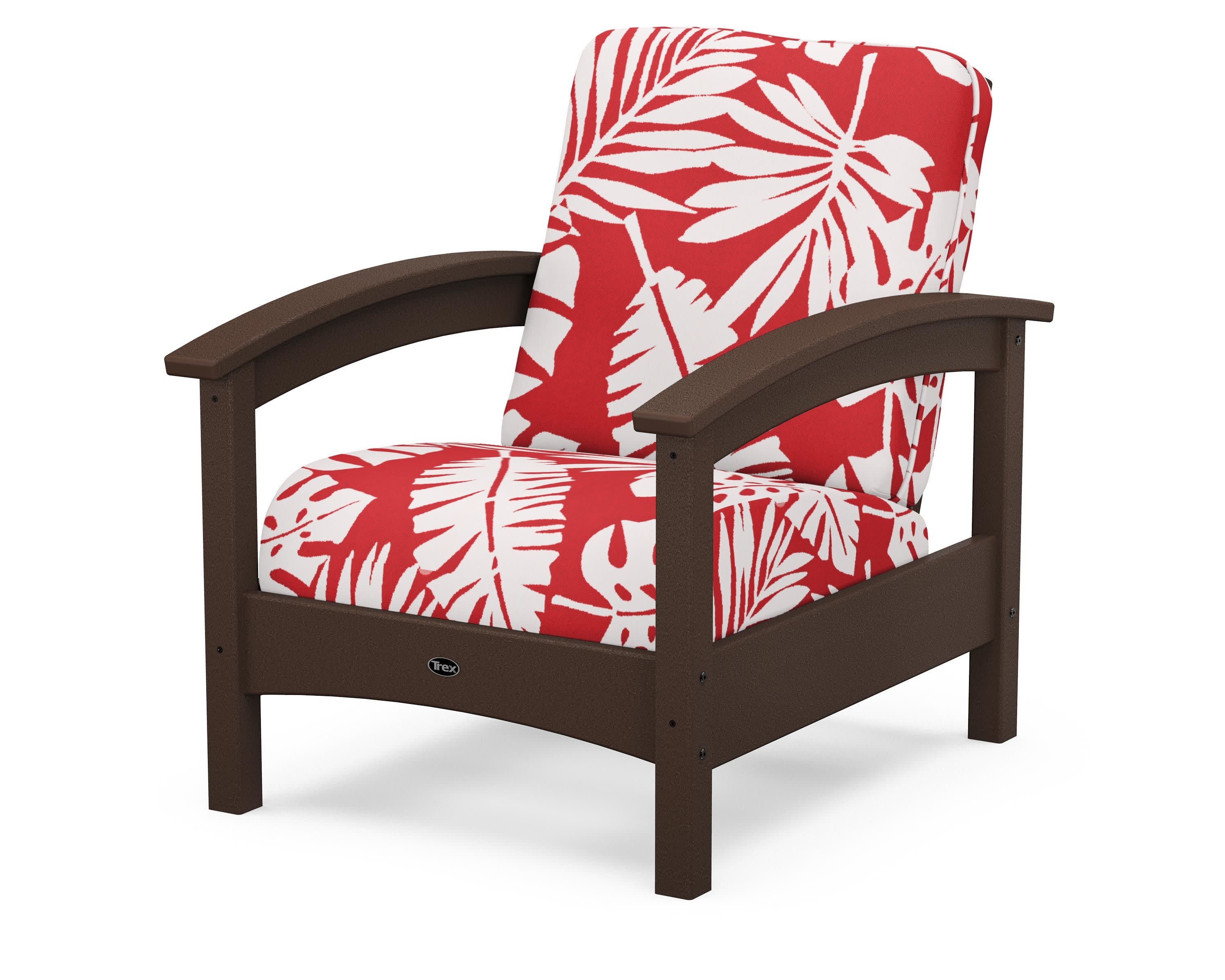 Product image 189