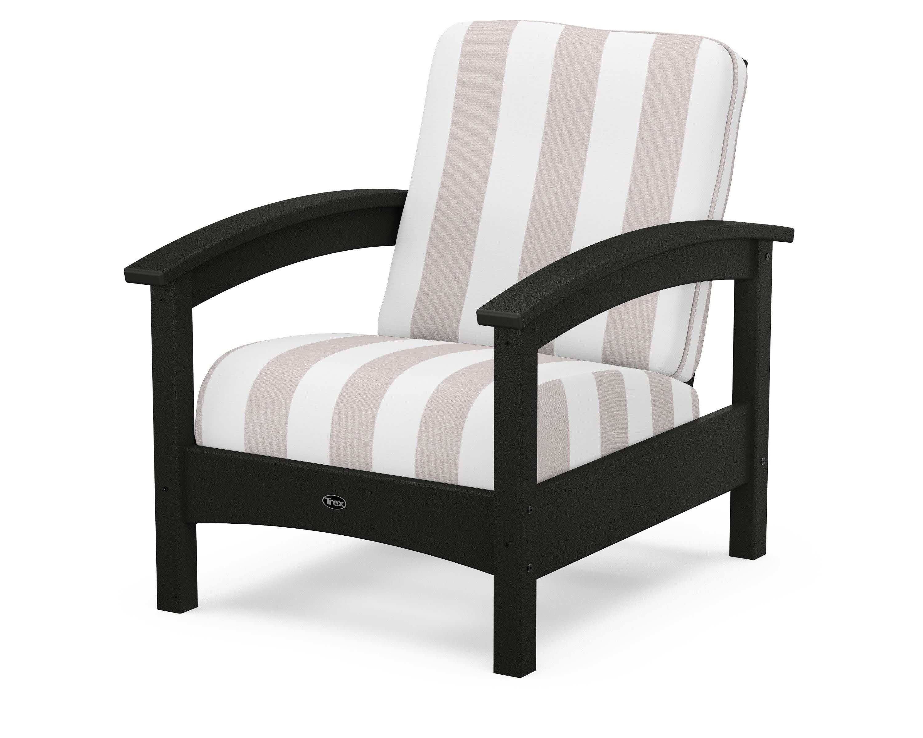 Product image 190