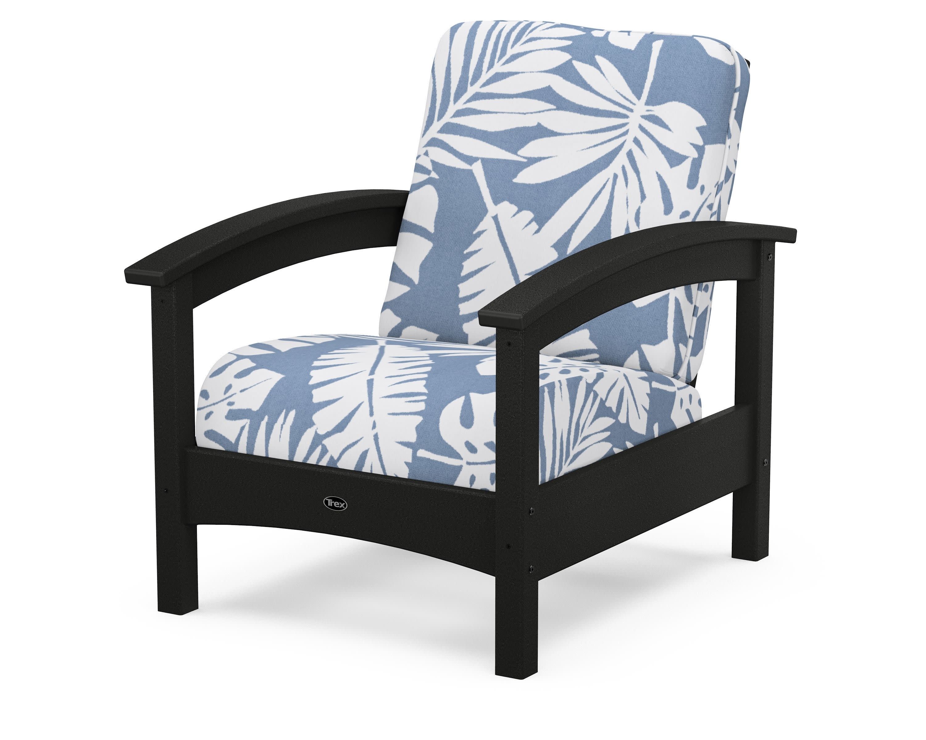 Product image 191