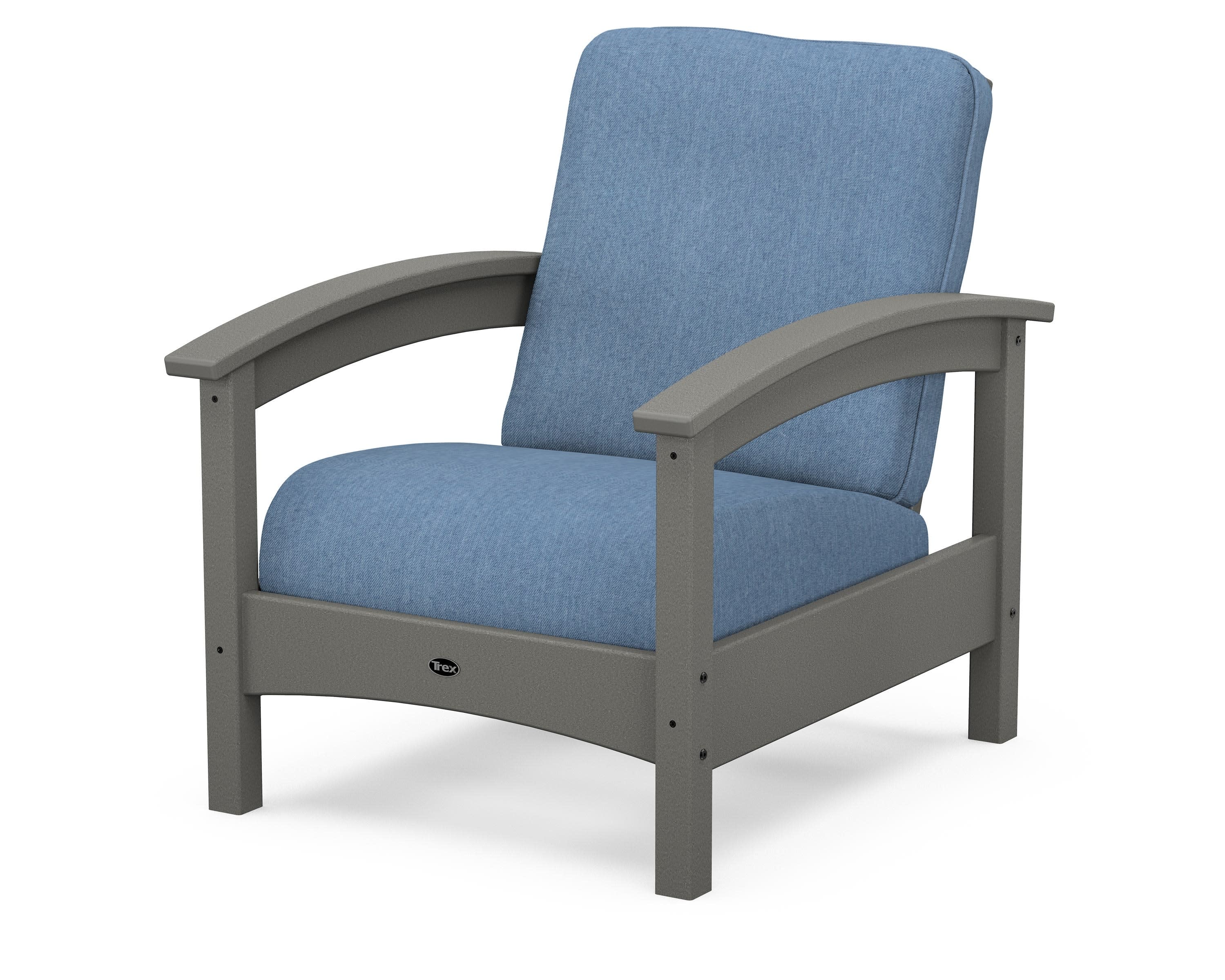 Product image 192
