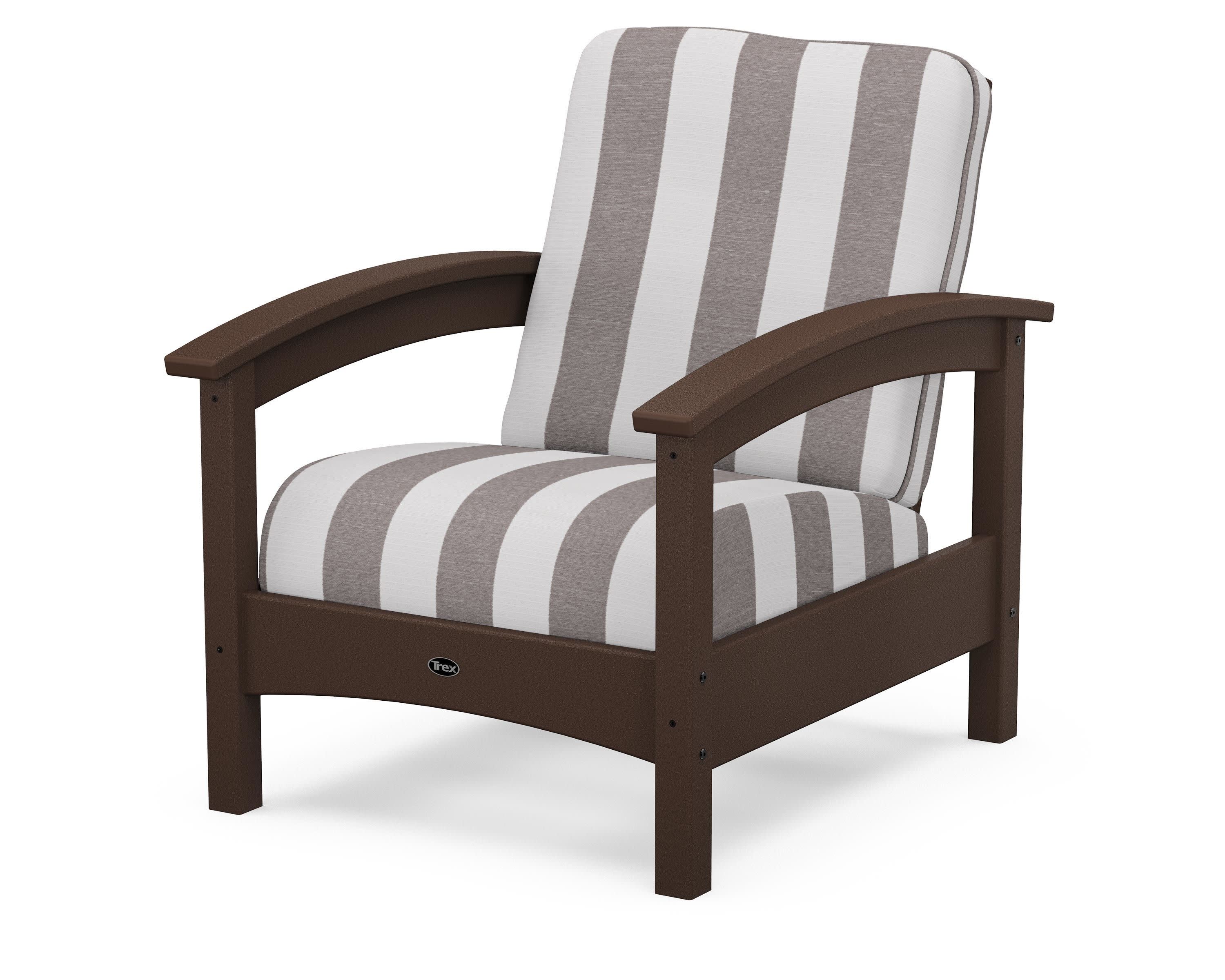 Product image 193