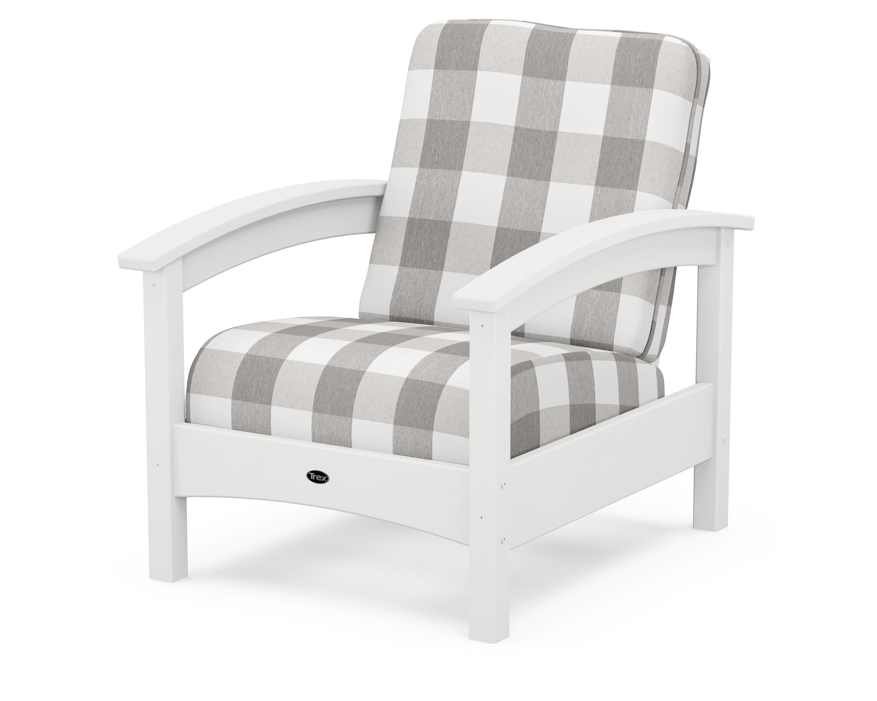 Product image 194