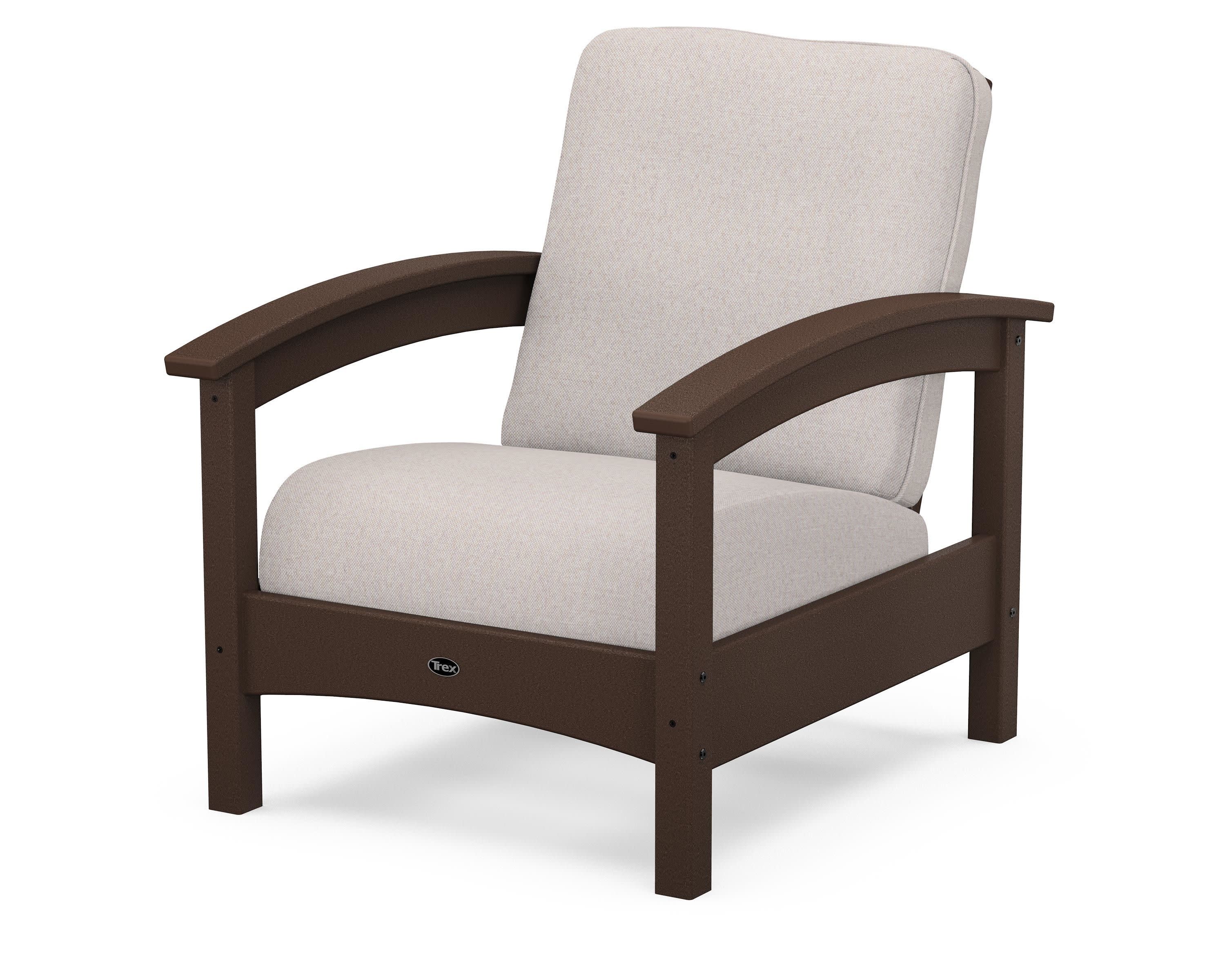 Product image 195
