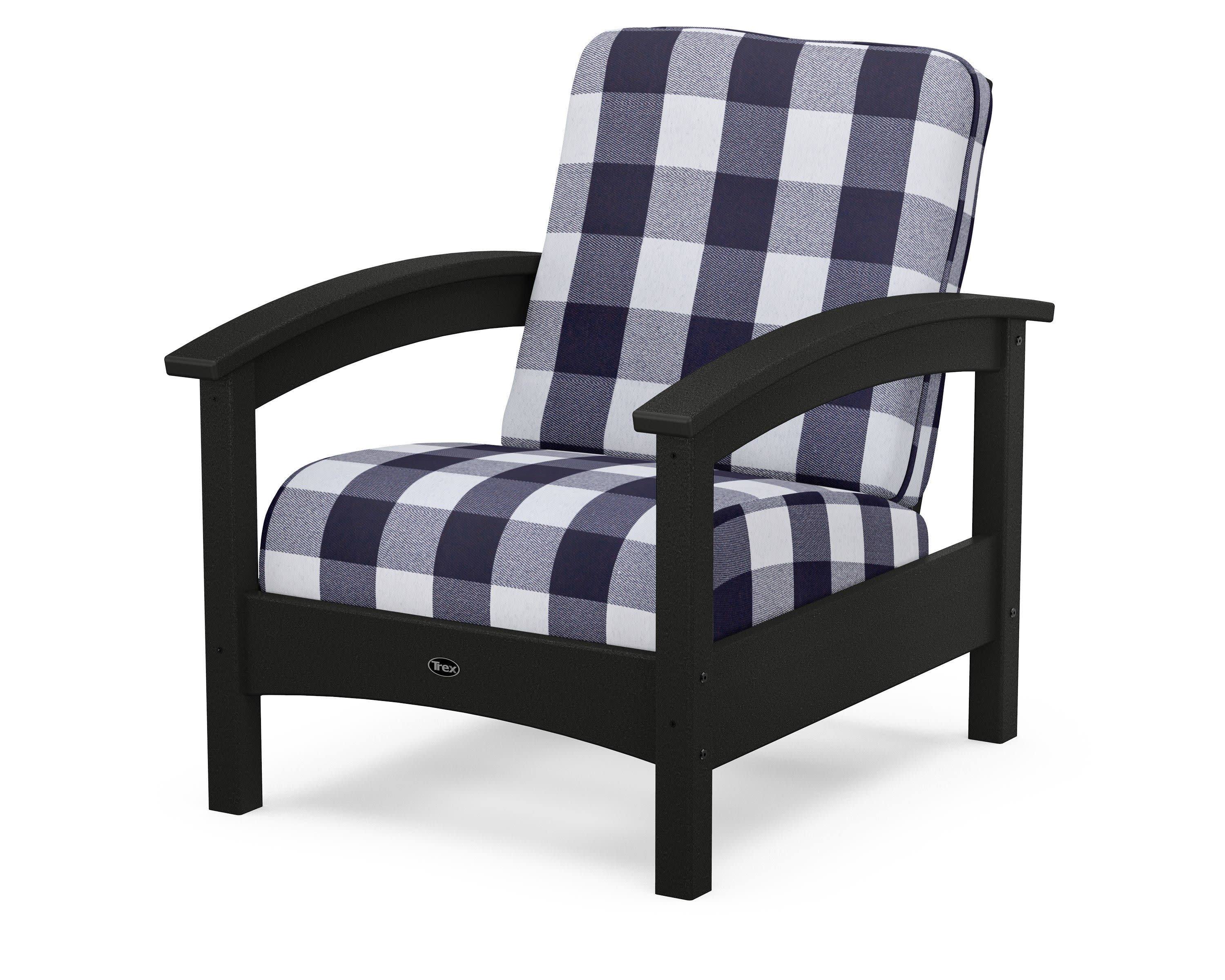 Product image 196