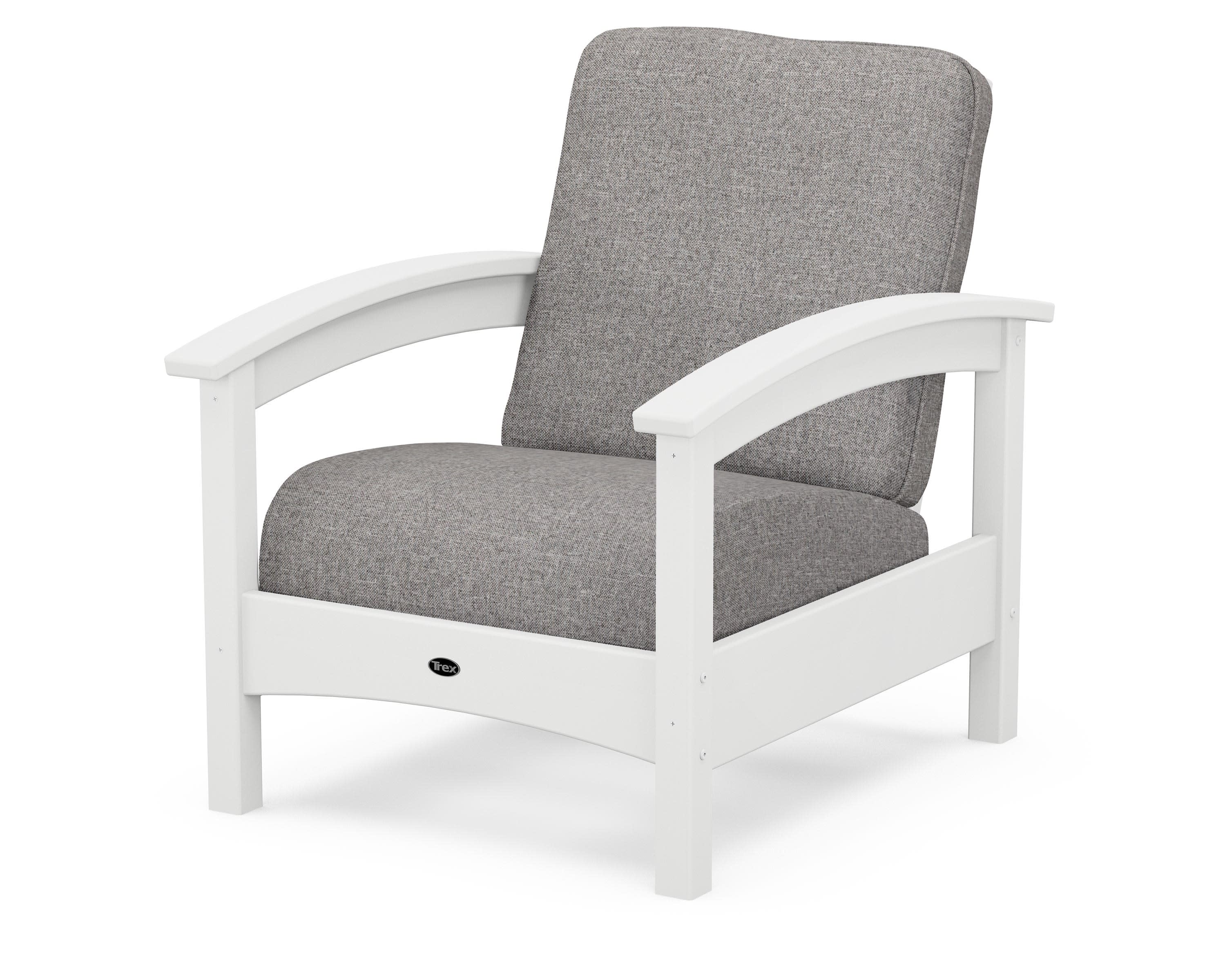 Product image 197