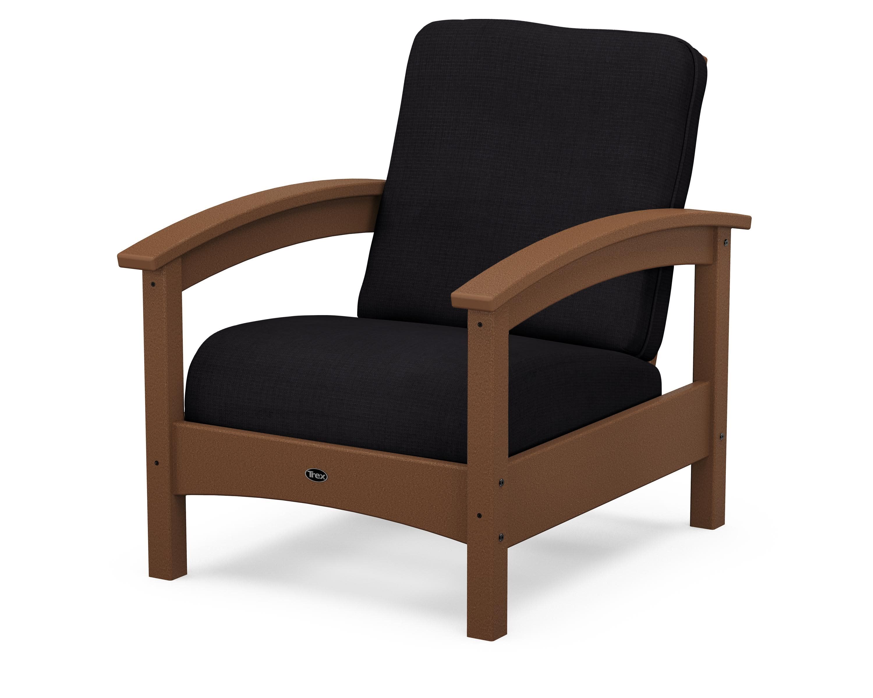 Product image 198