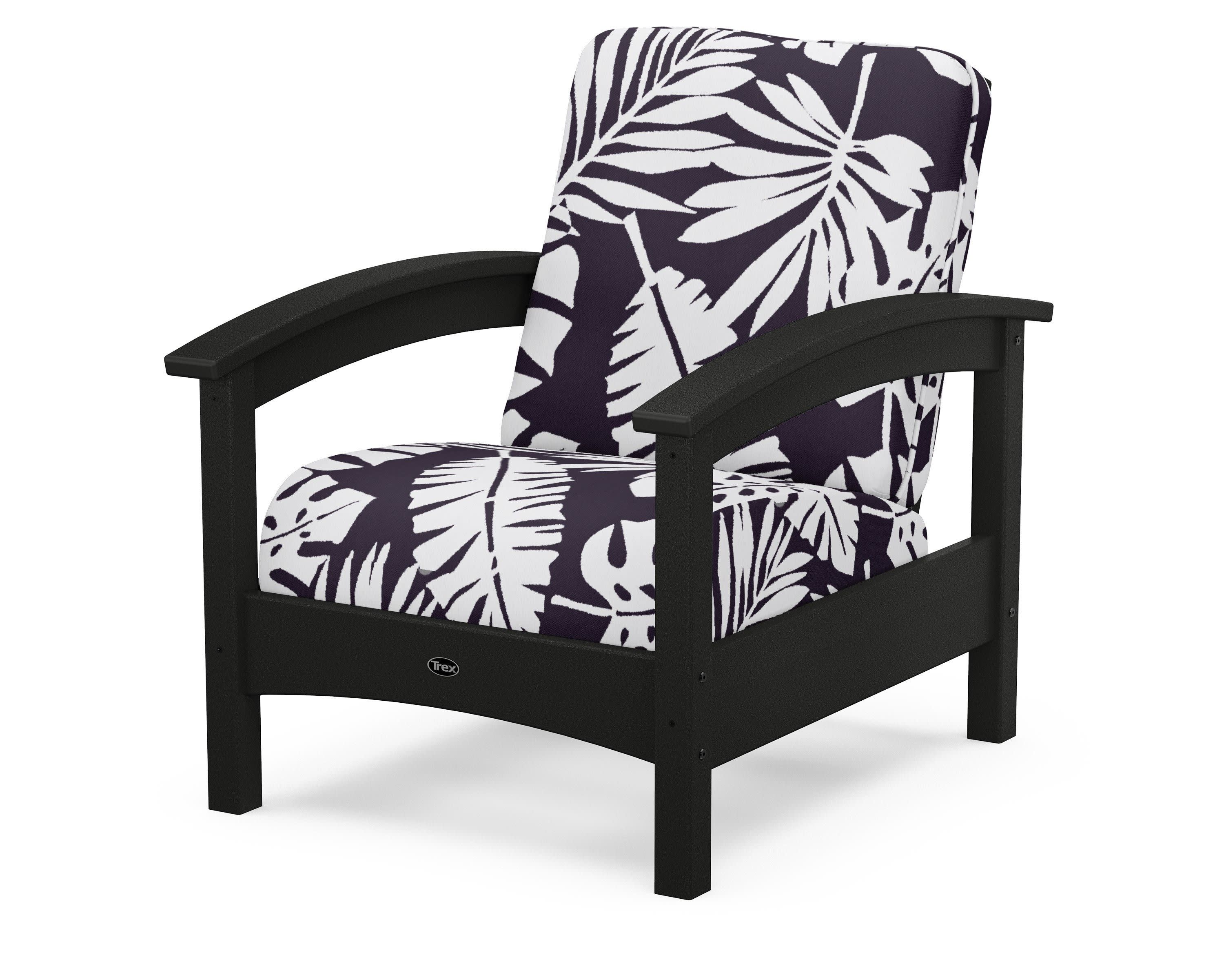 Product image 199