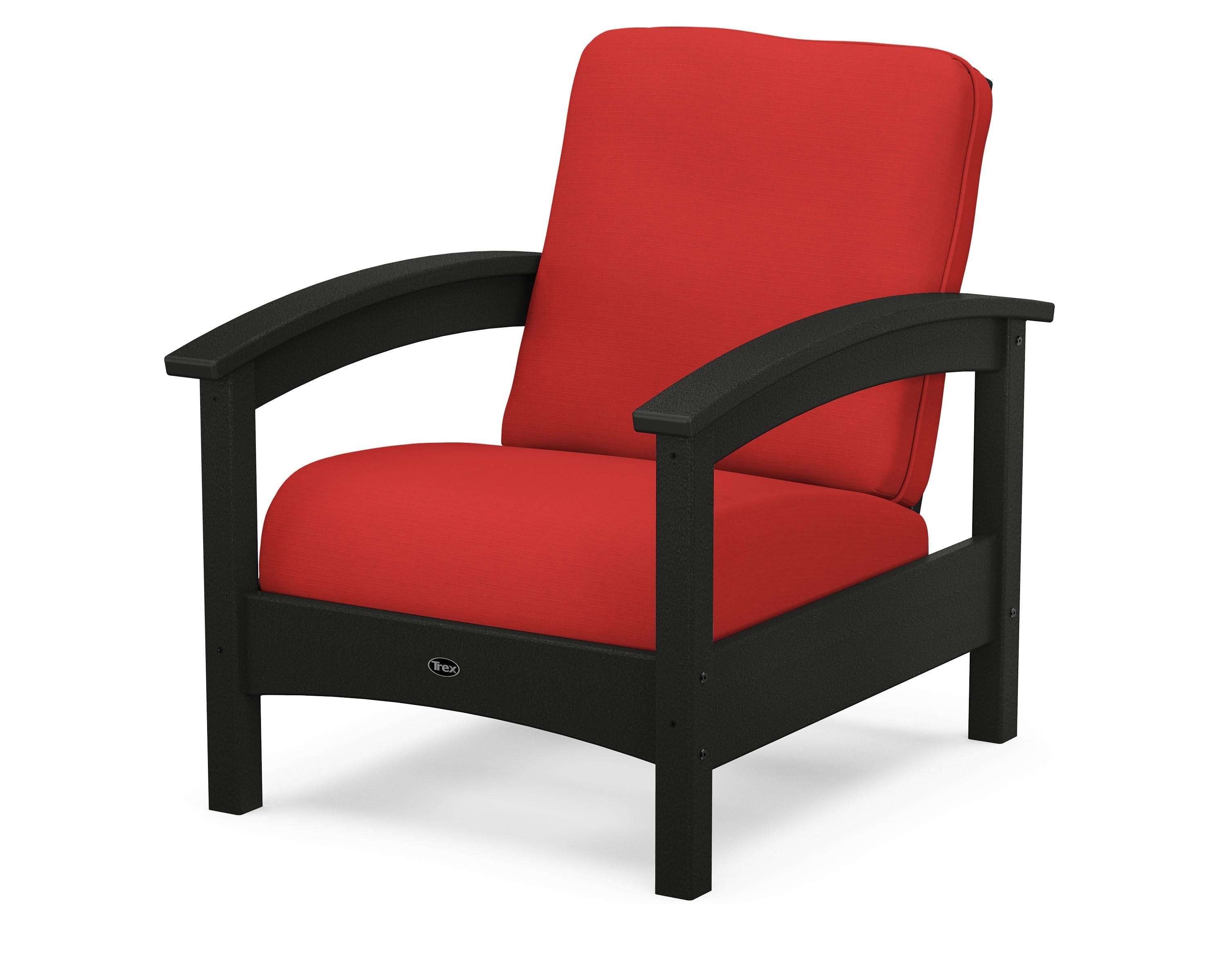 Product image 200