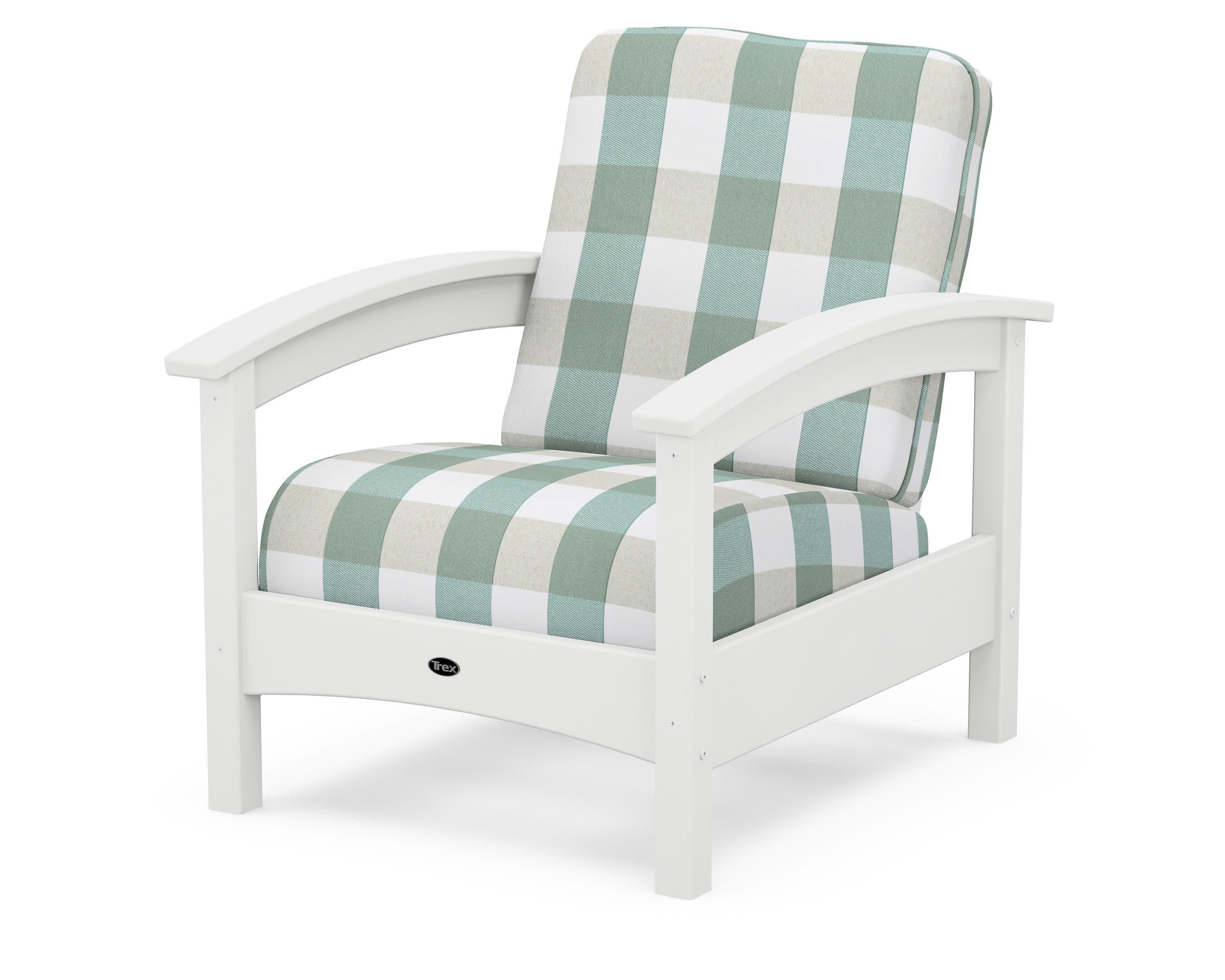 Product image 201