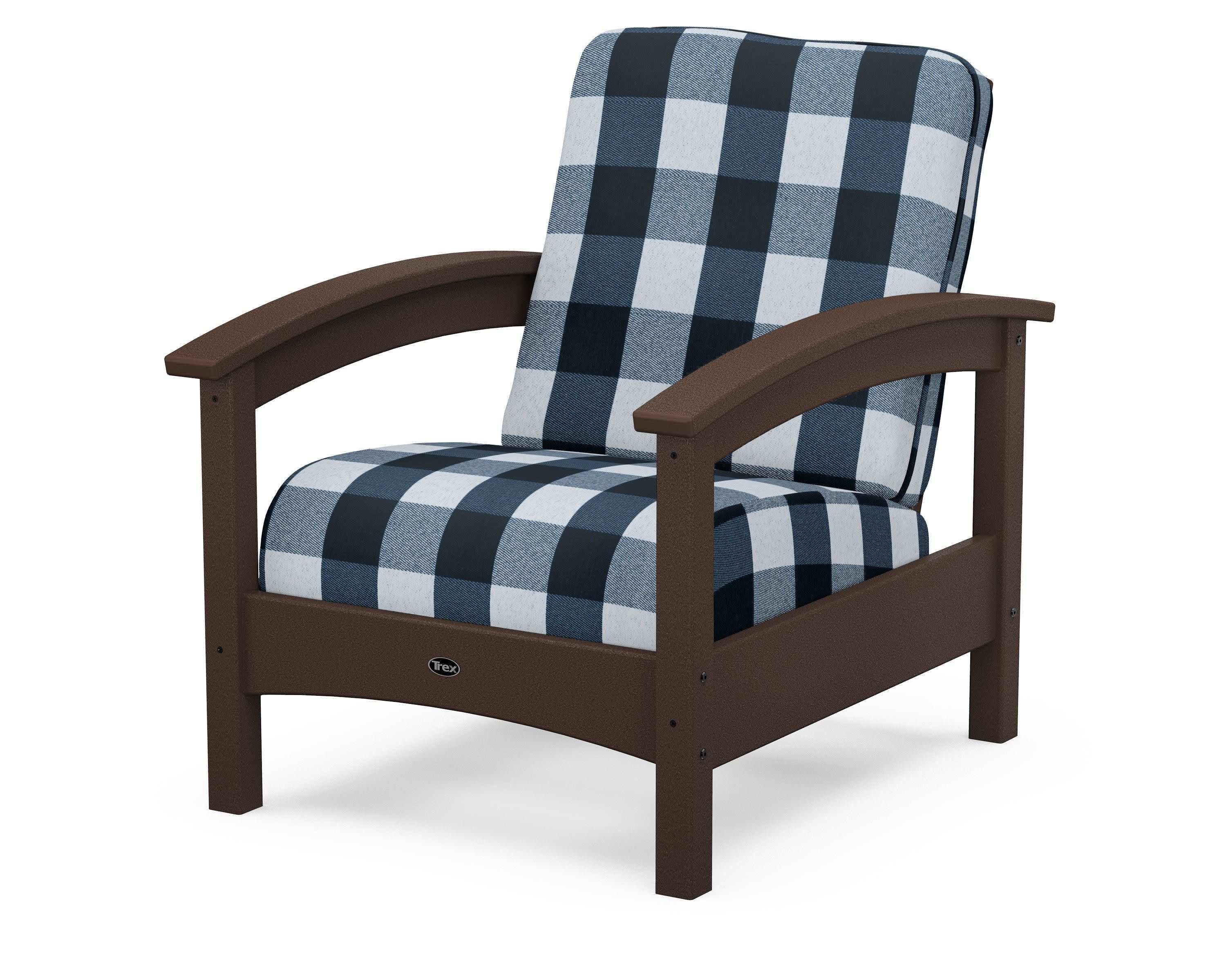 Product image 204