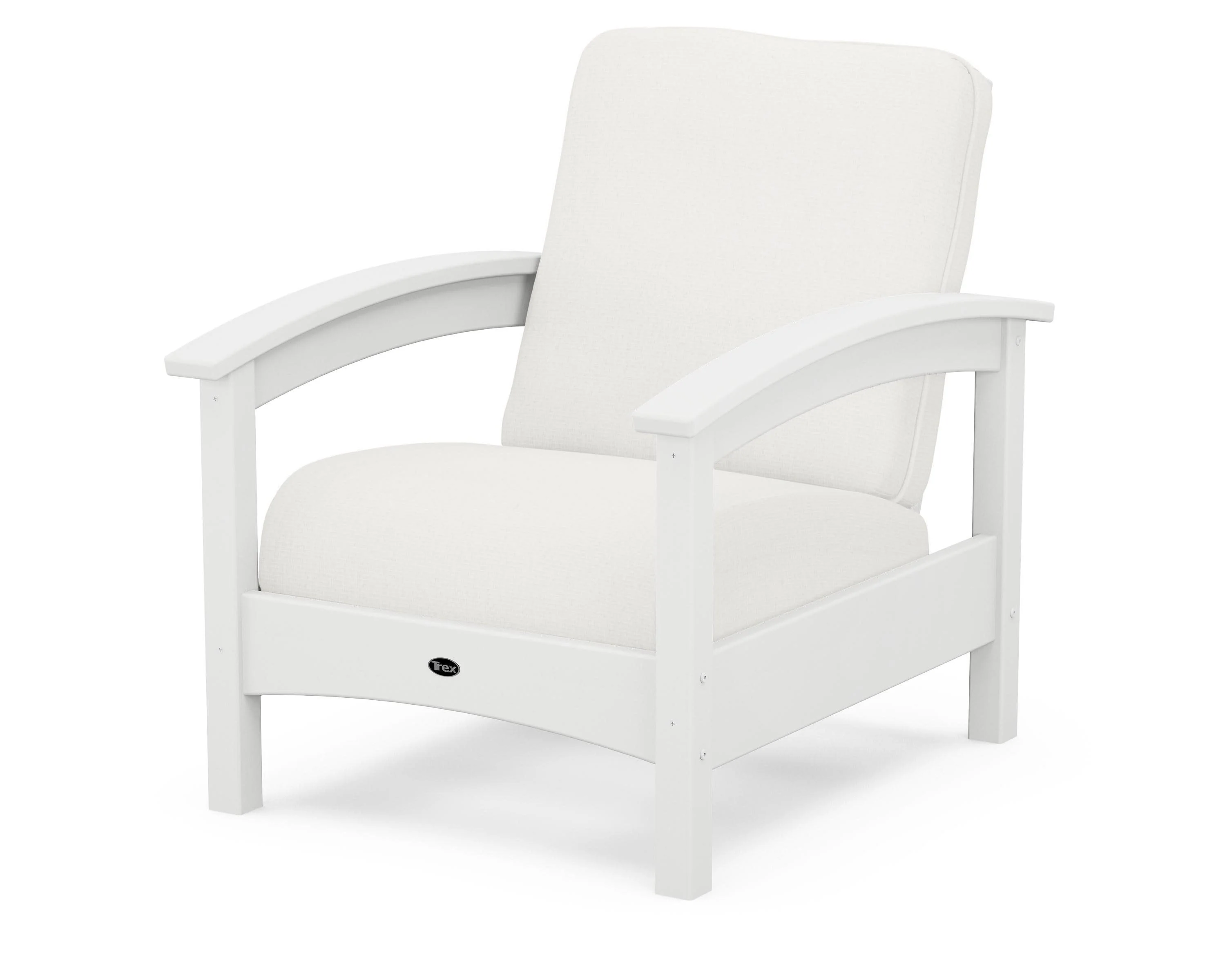 Product image 205